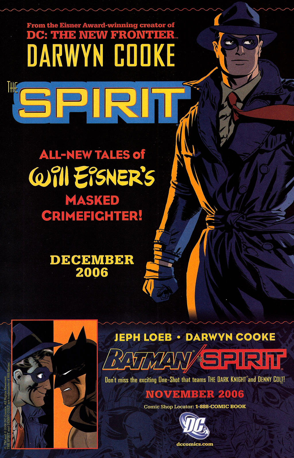 Read online Martian Manhunter (2006) comic -  Issue #4 - 33