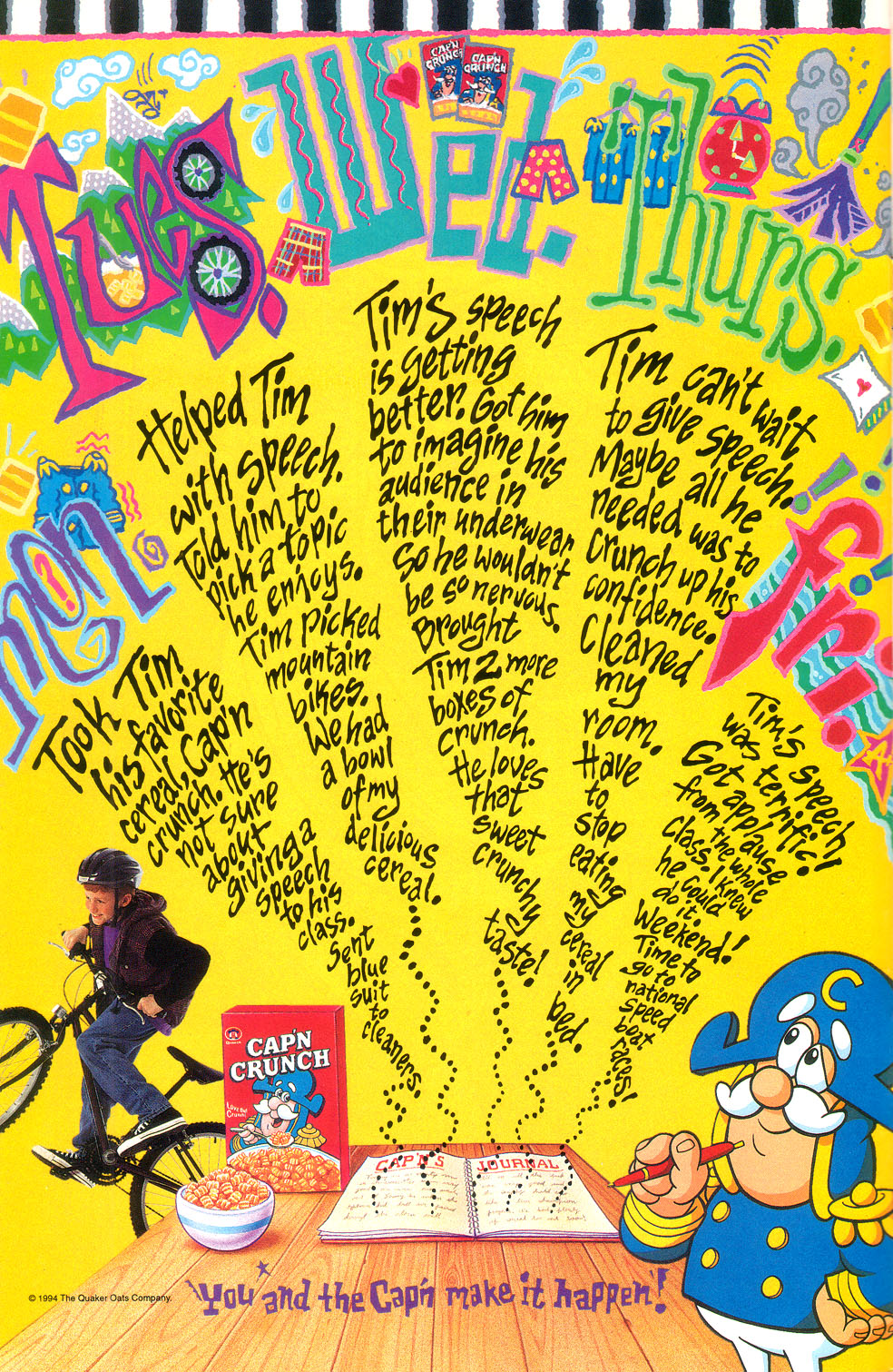 Read online Barbie comic -  Issue #53 - 2