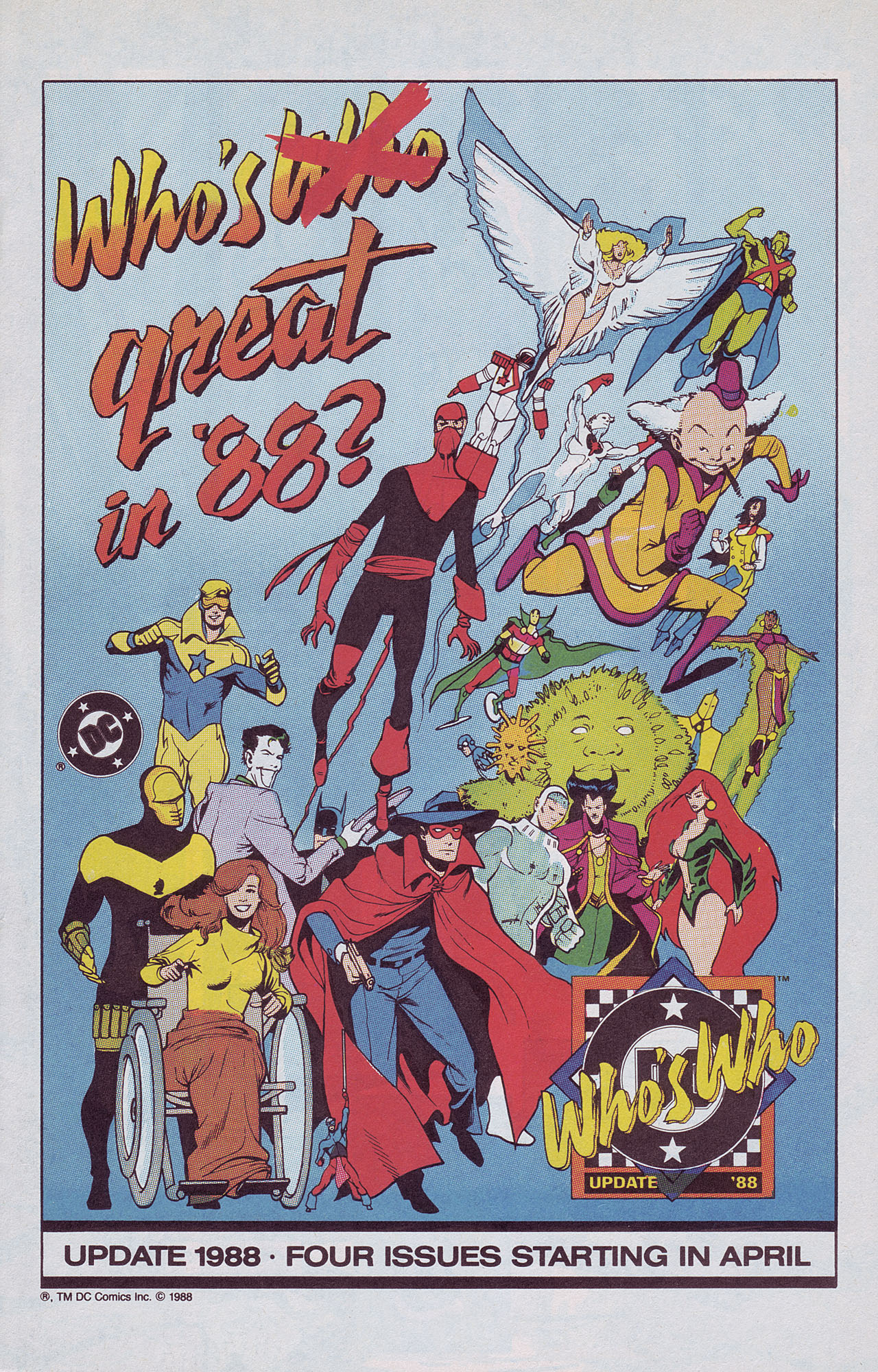 Read online Martian Manhunter (1988) comic -  Issue #3 - 11