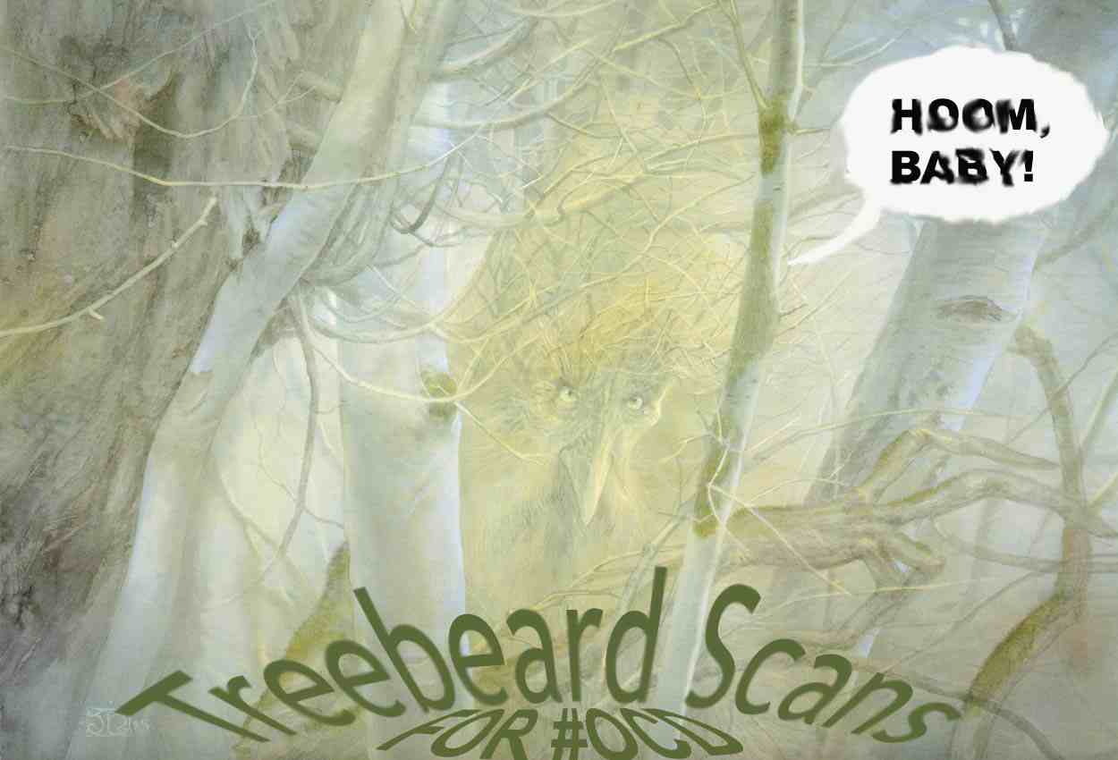 Read online Coyote comic -  Issue #14 - 33