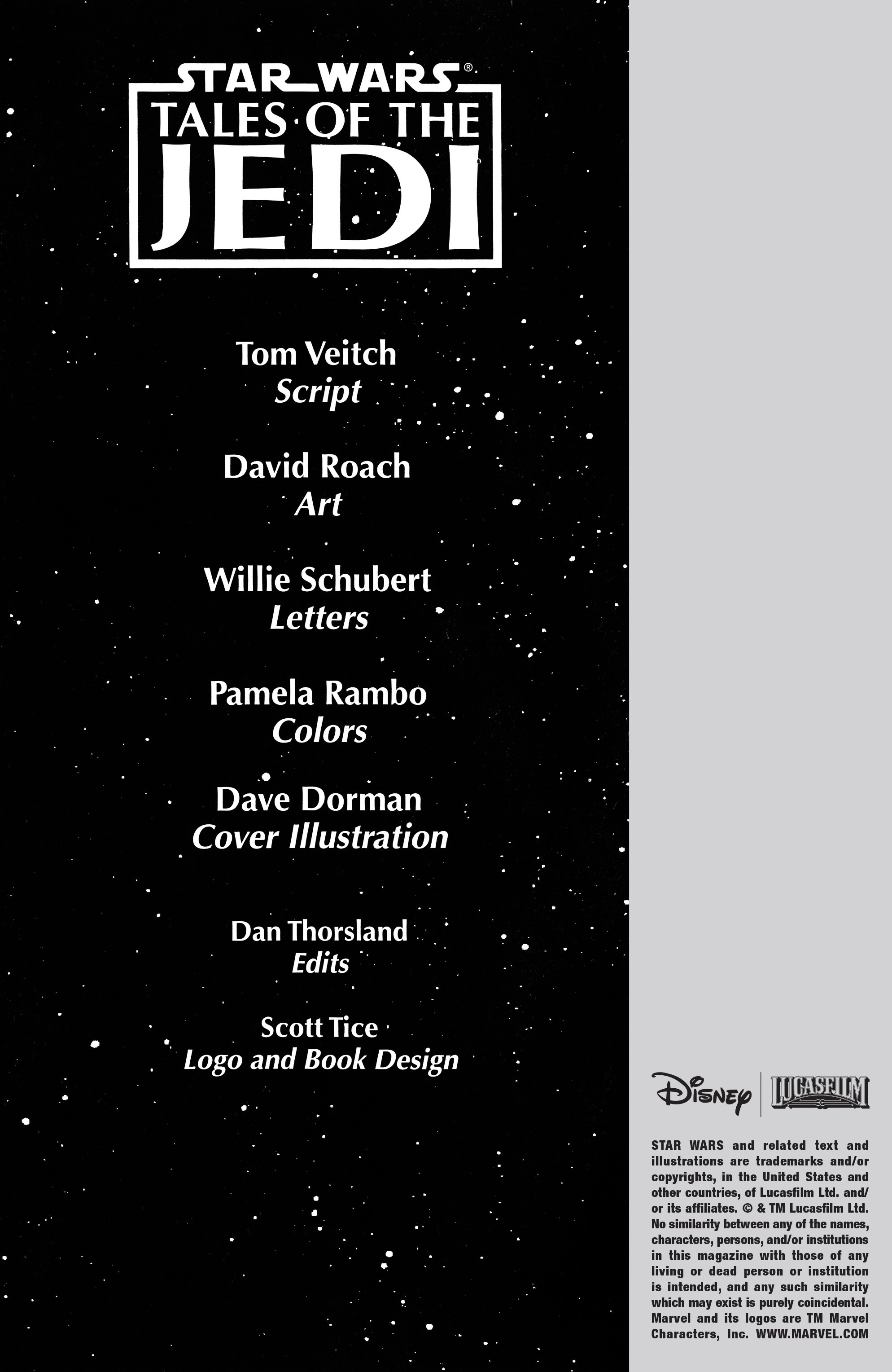 Read online Star Wars: Tales of the Jedi - Knights of The Old Republic comic -  Issue #4 - 2