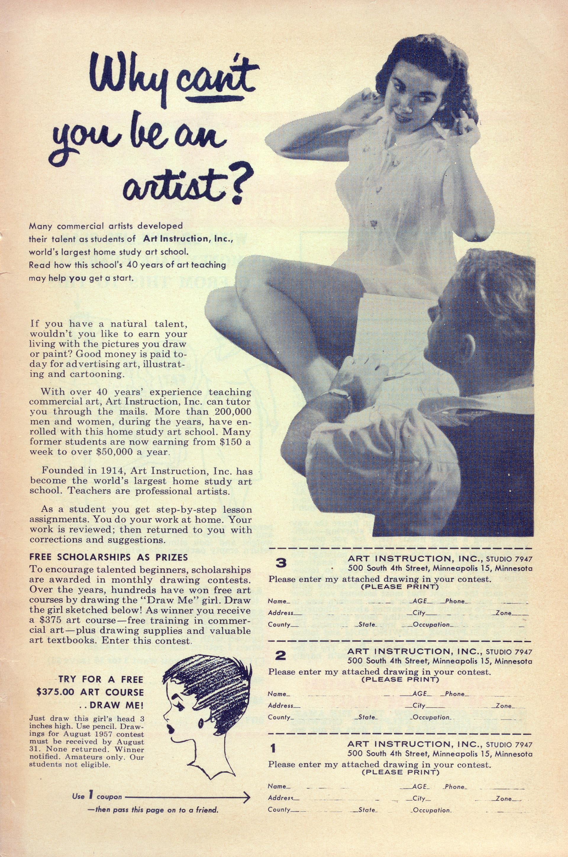 Read online My Own Romance comic -  Issue #60 - 35