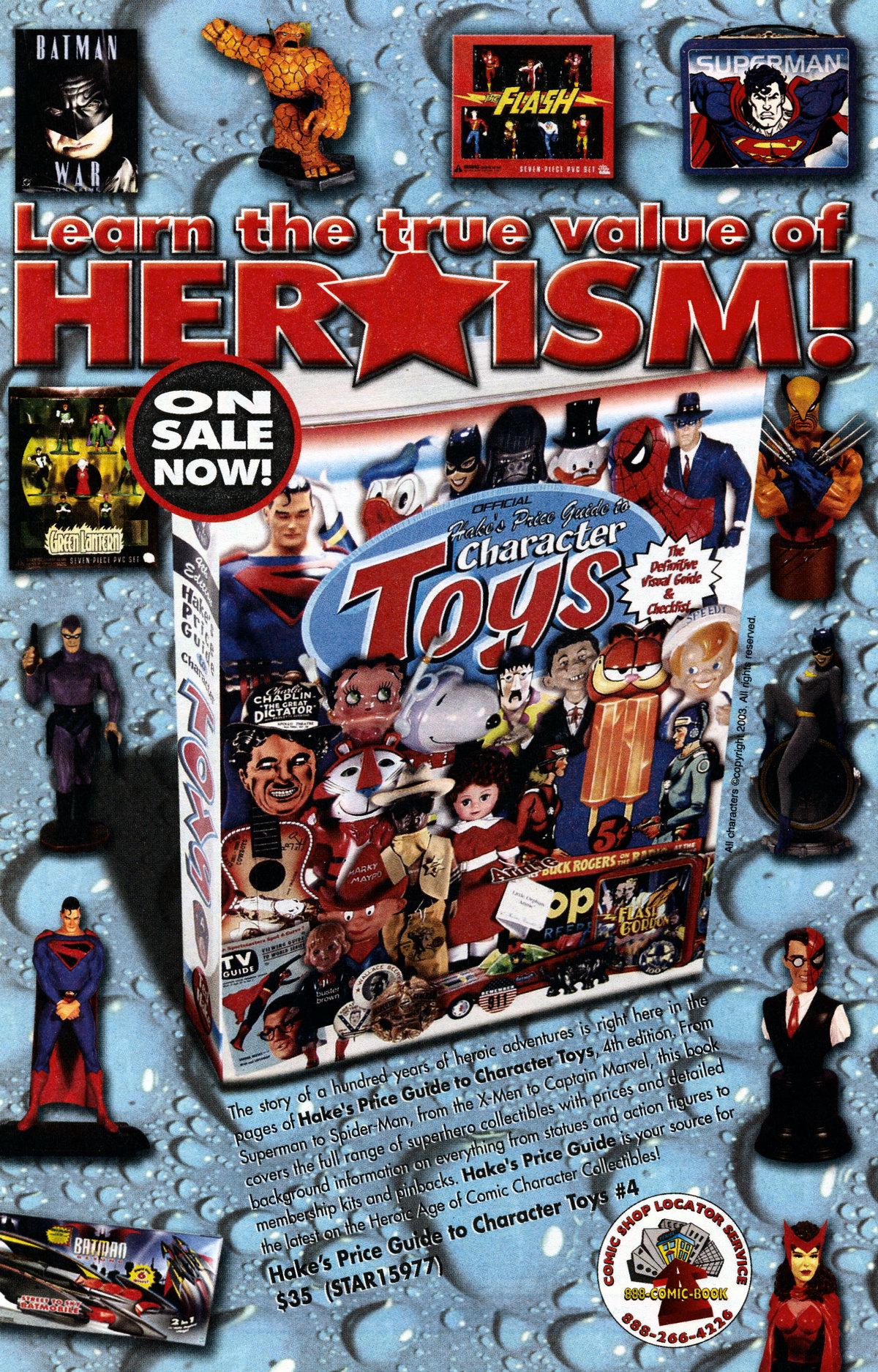 Read online Walt Disney's Donald Duck and Friends comic -  Issue #314 - 16