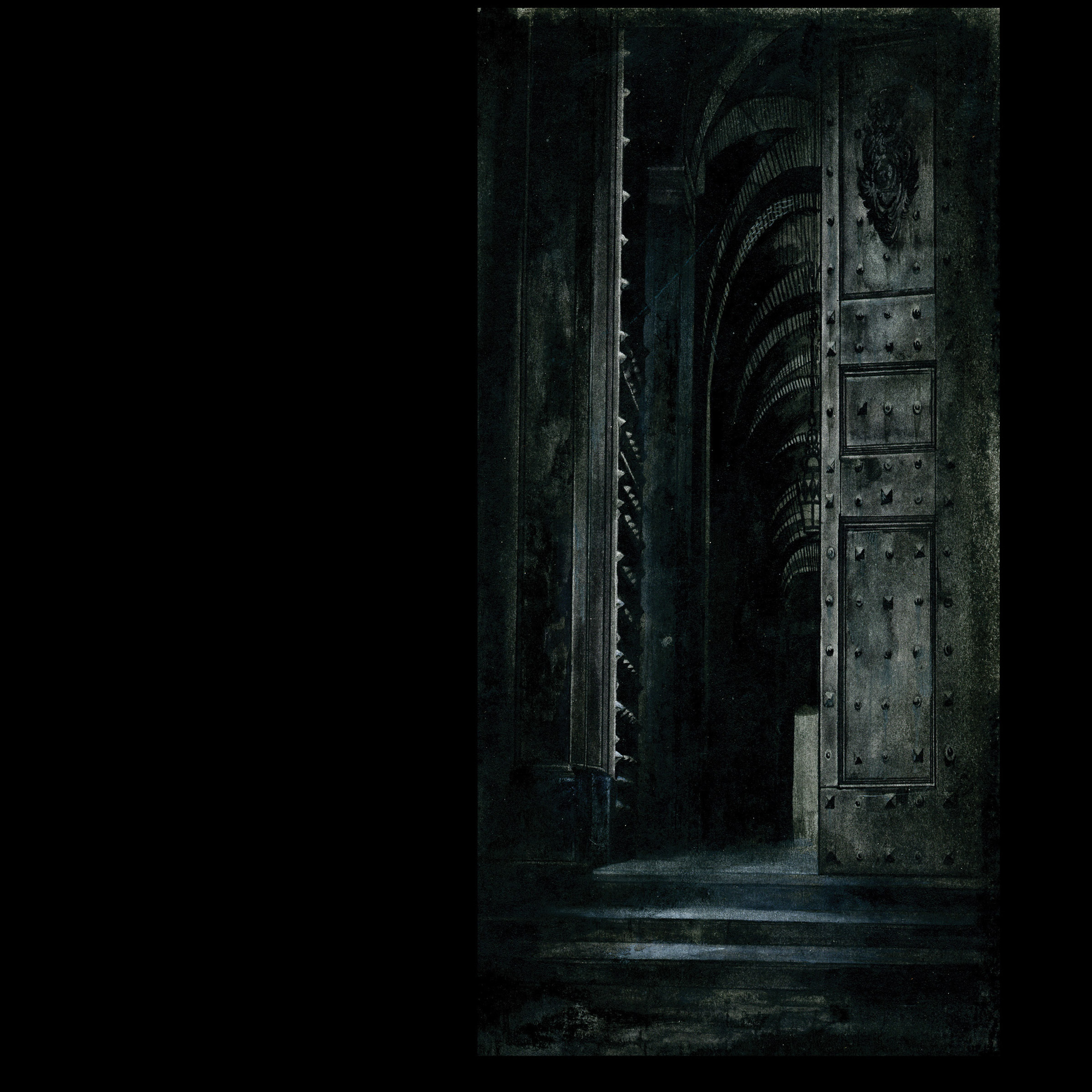 Read online Pim & Francie: The Golden Bear Days (Artifacts and Bone Fragments) comic -  Issue # TPB (Part 2) - 35