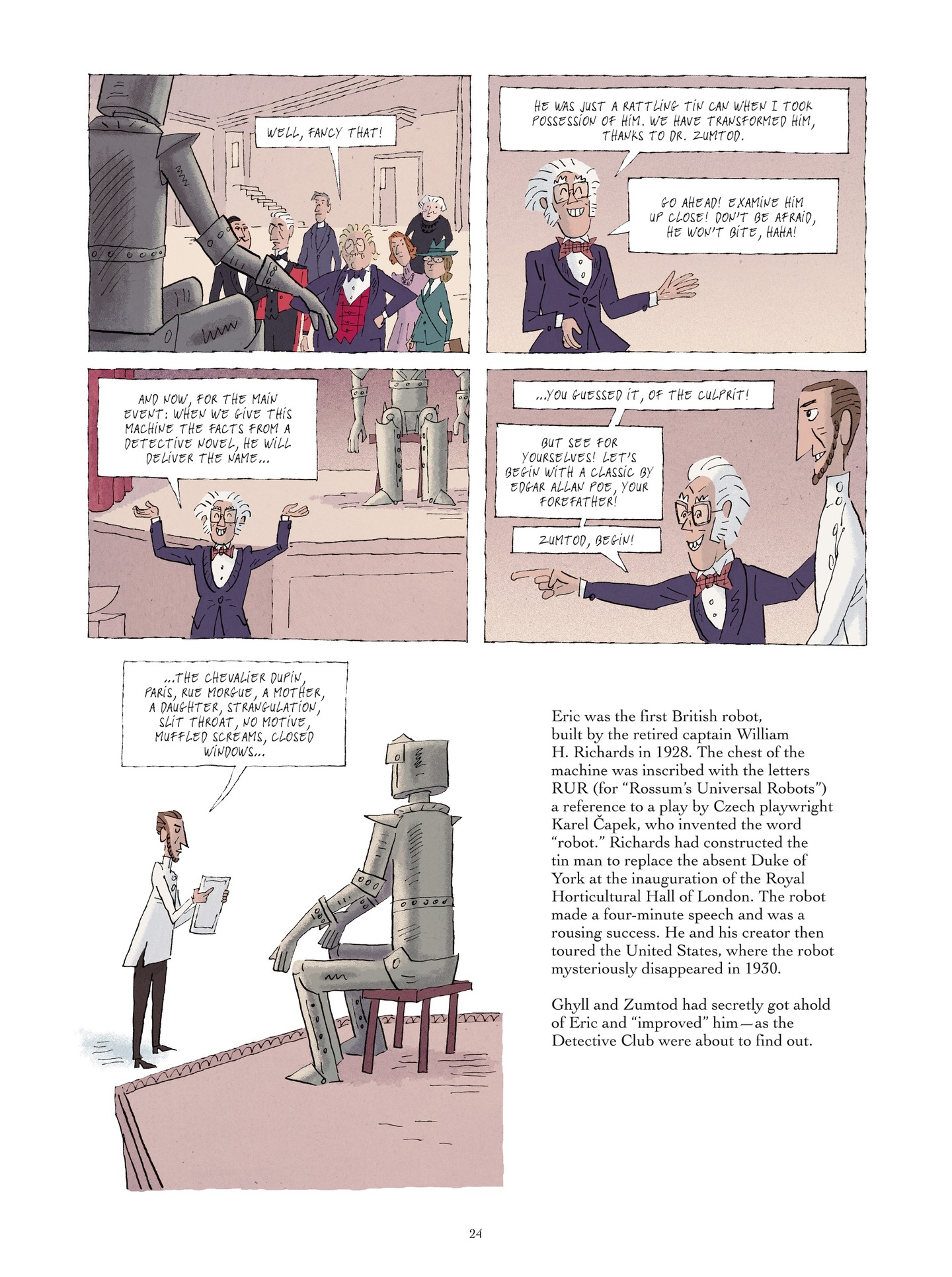 24