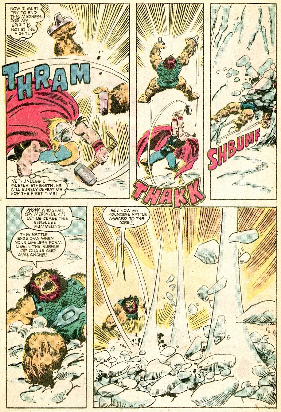 Thor (1966) _Annual_13 Page 21