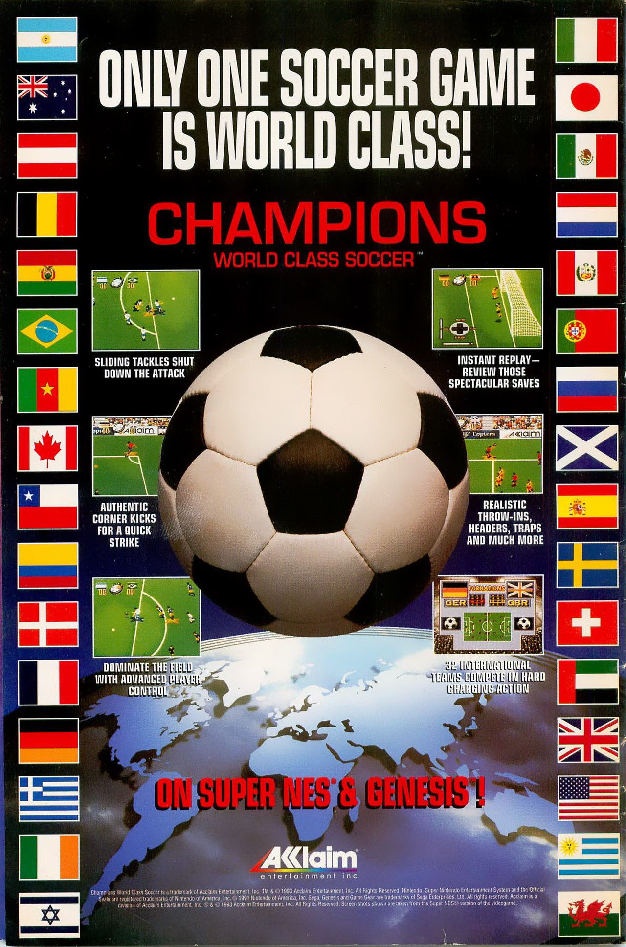 Read online Marvel Tales (1964) comic -  Issue #285 - 37