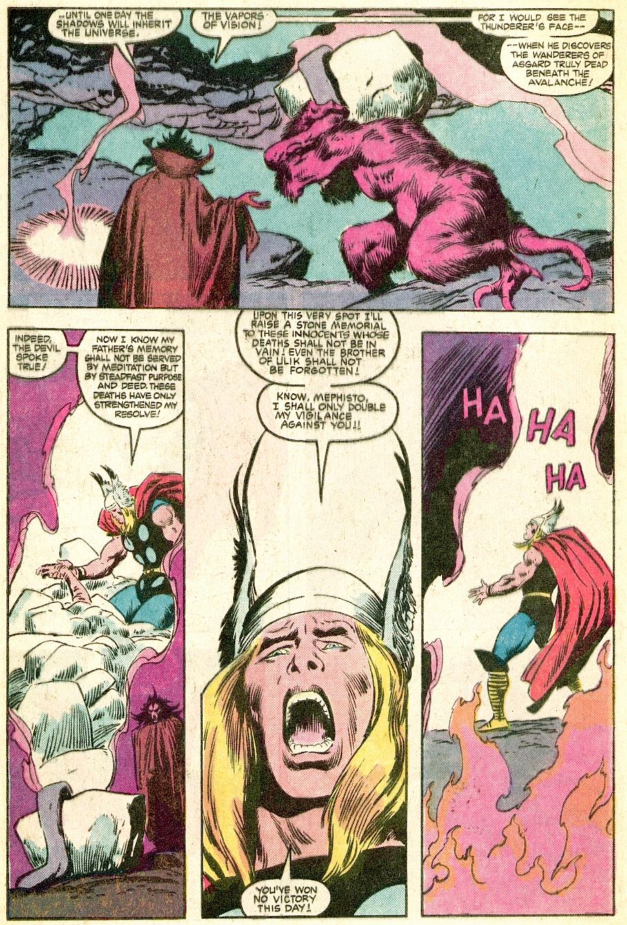 Thor (1966) _Annual_13 Page 37