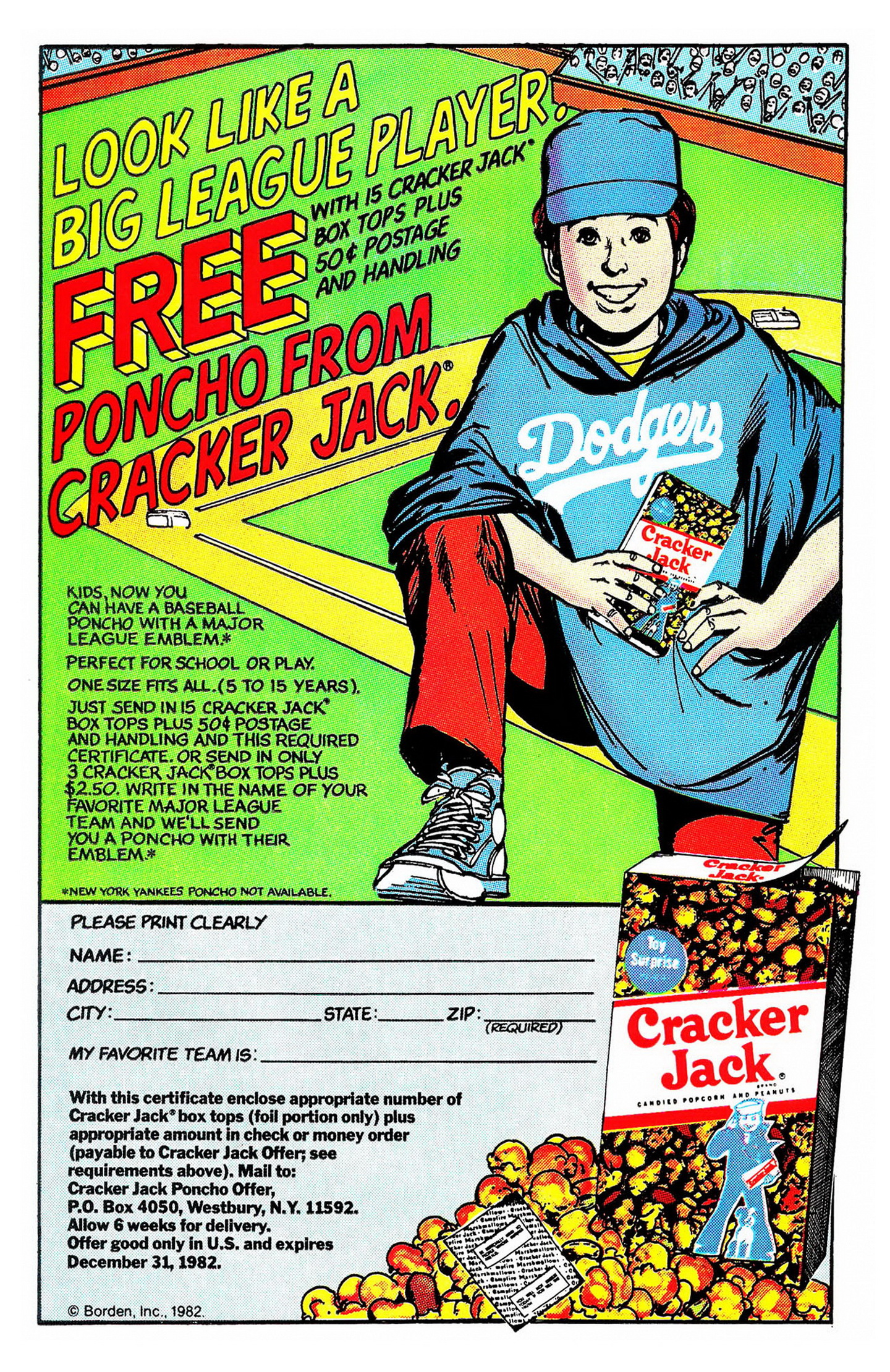 Read online Archie at Riverdale High (1972) comic -  Issue #89 - 2