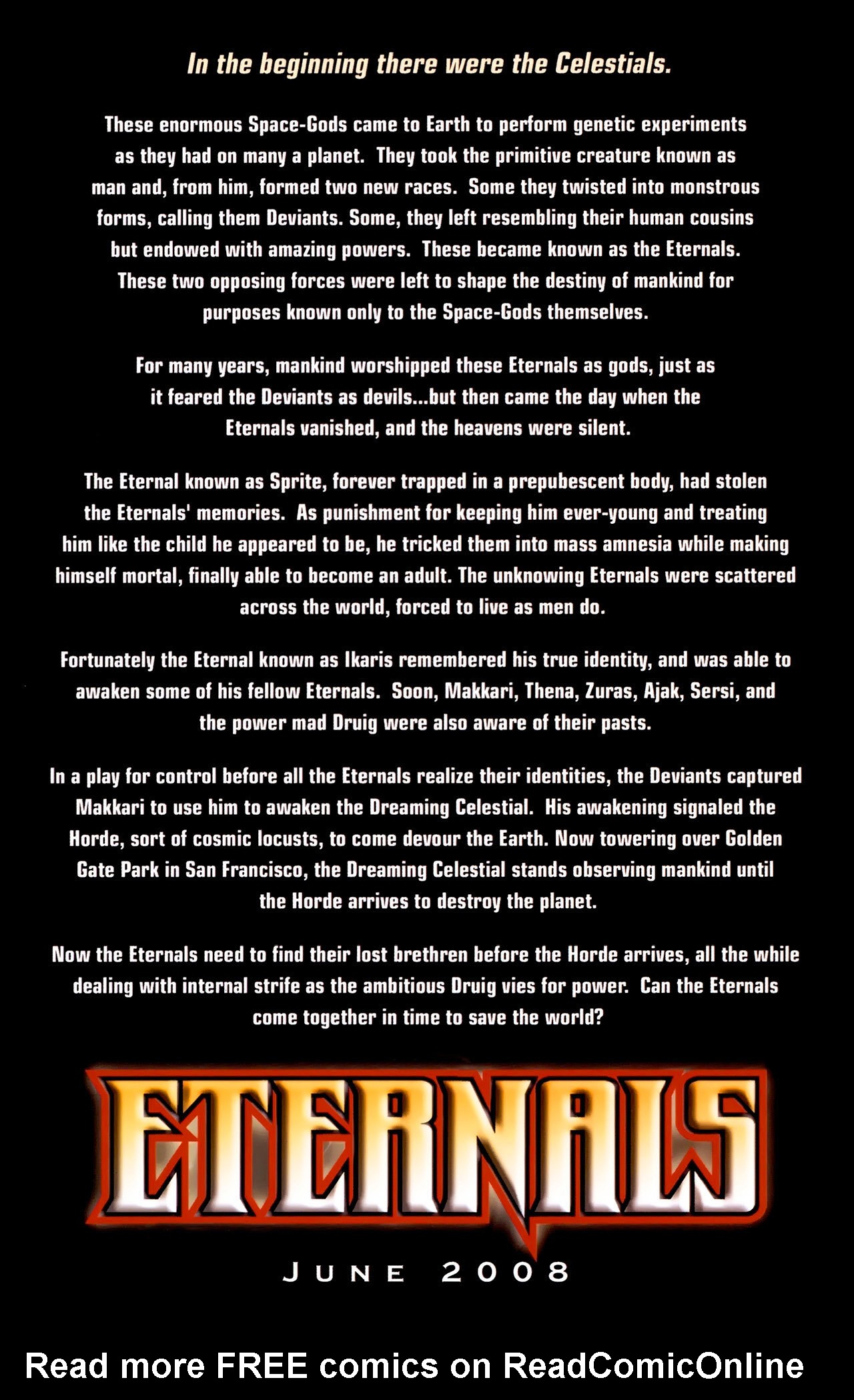 Read online Cable (2008) comic -  Issue #3 - 30