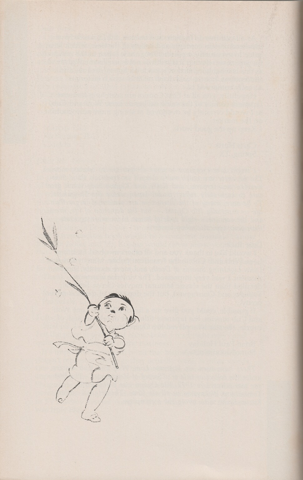Read online Lone Wolf and Cub comic -  Issue #9 - 78
