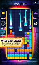 TETRIS® Blitz TETRIS® Blitz