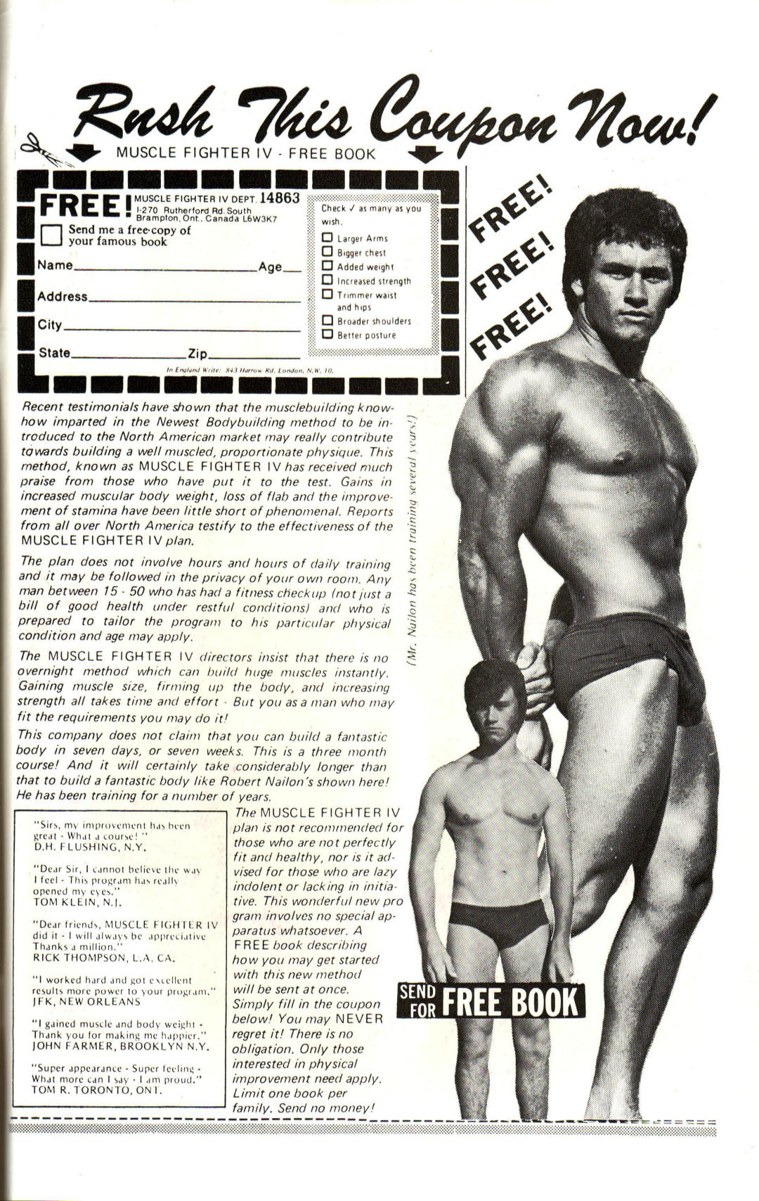 Read online Our Army at War (1952) comic -  Issue #290 - 35