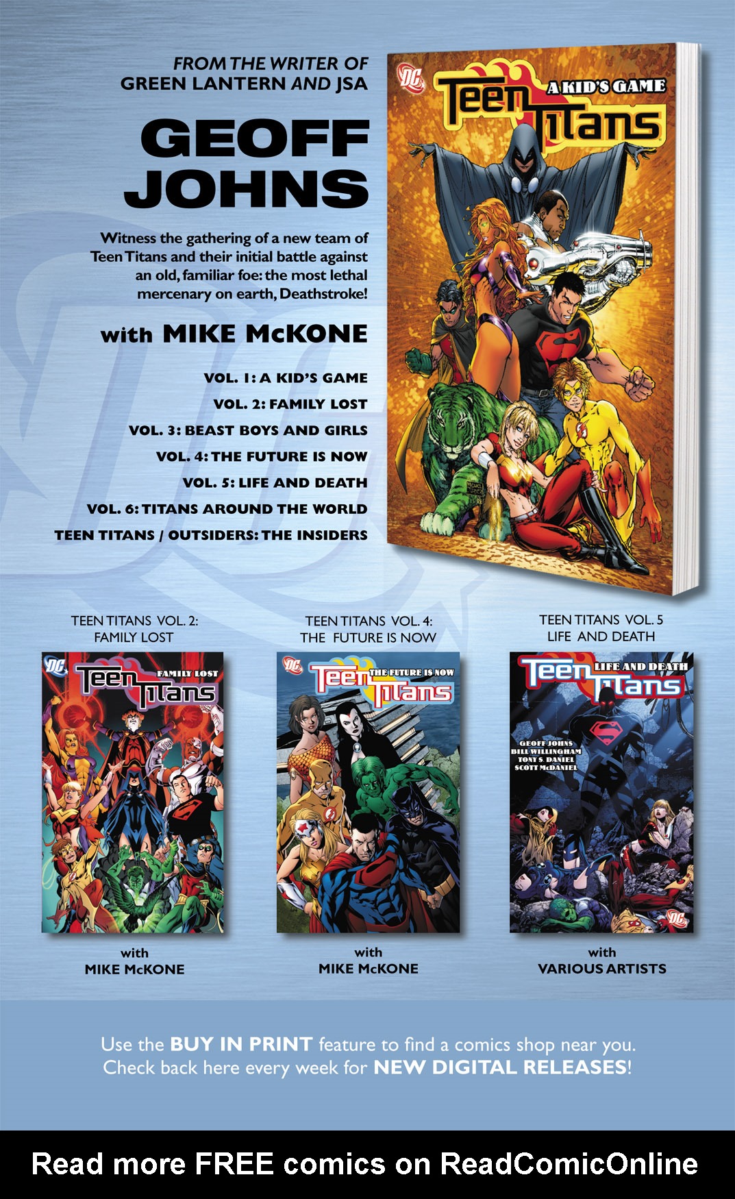 Read online Robin III: Cry of the Huntress comic -  Issue #3 - 24