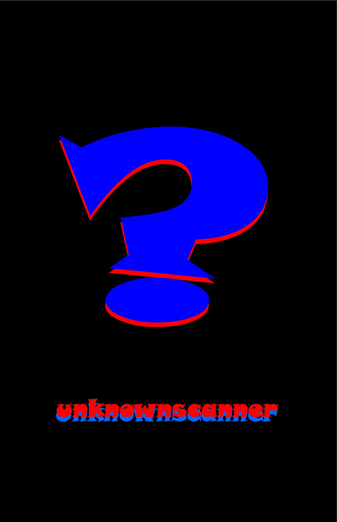 Read online Marvel Tales (1964) comic -  Issue #8 - 69