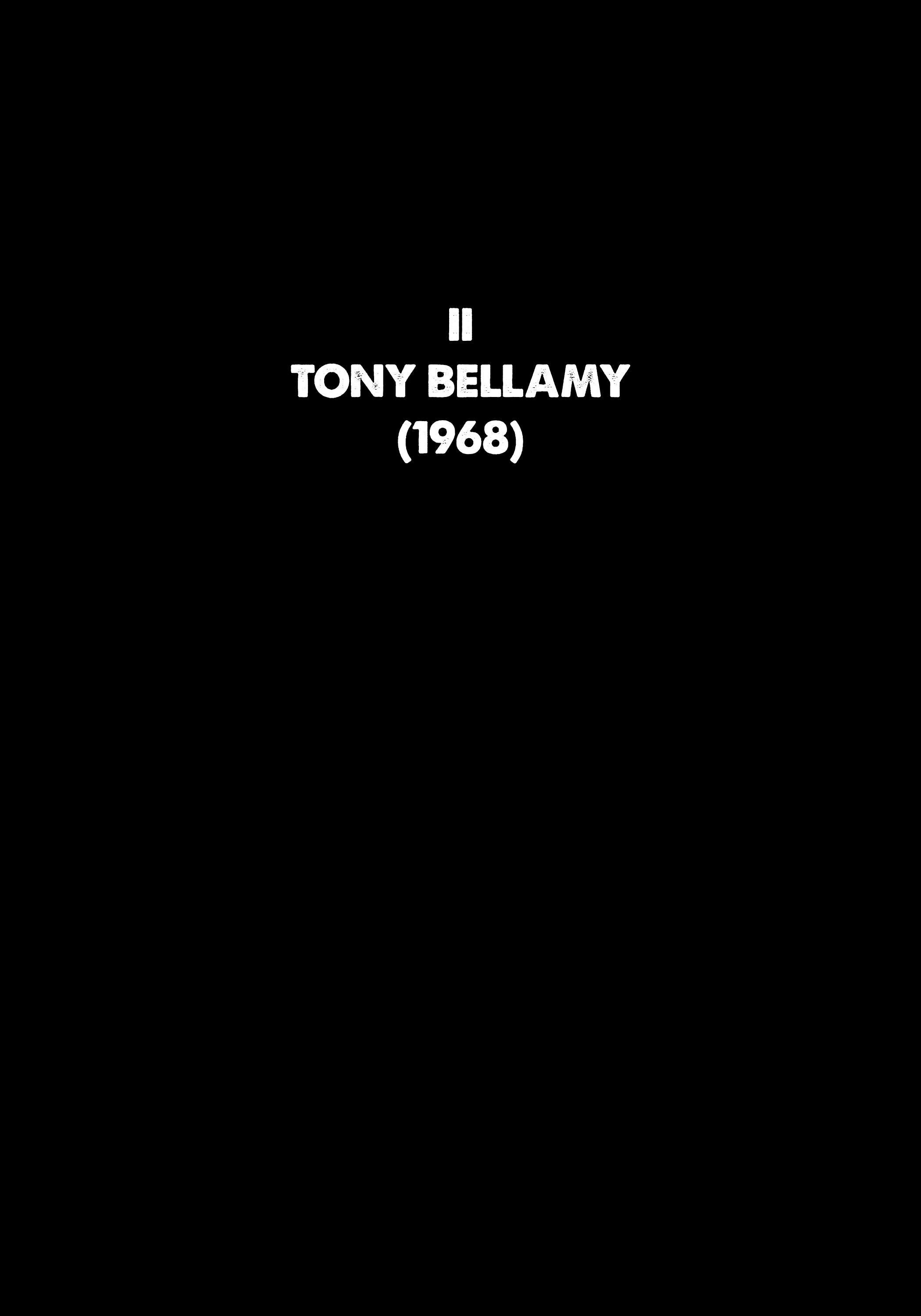 Read online Redbone: The True Story of A Native American Rock Band comic -  Issue # TPB - 26