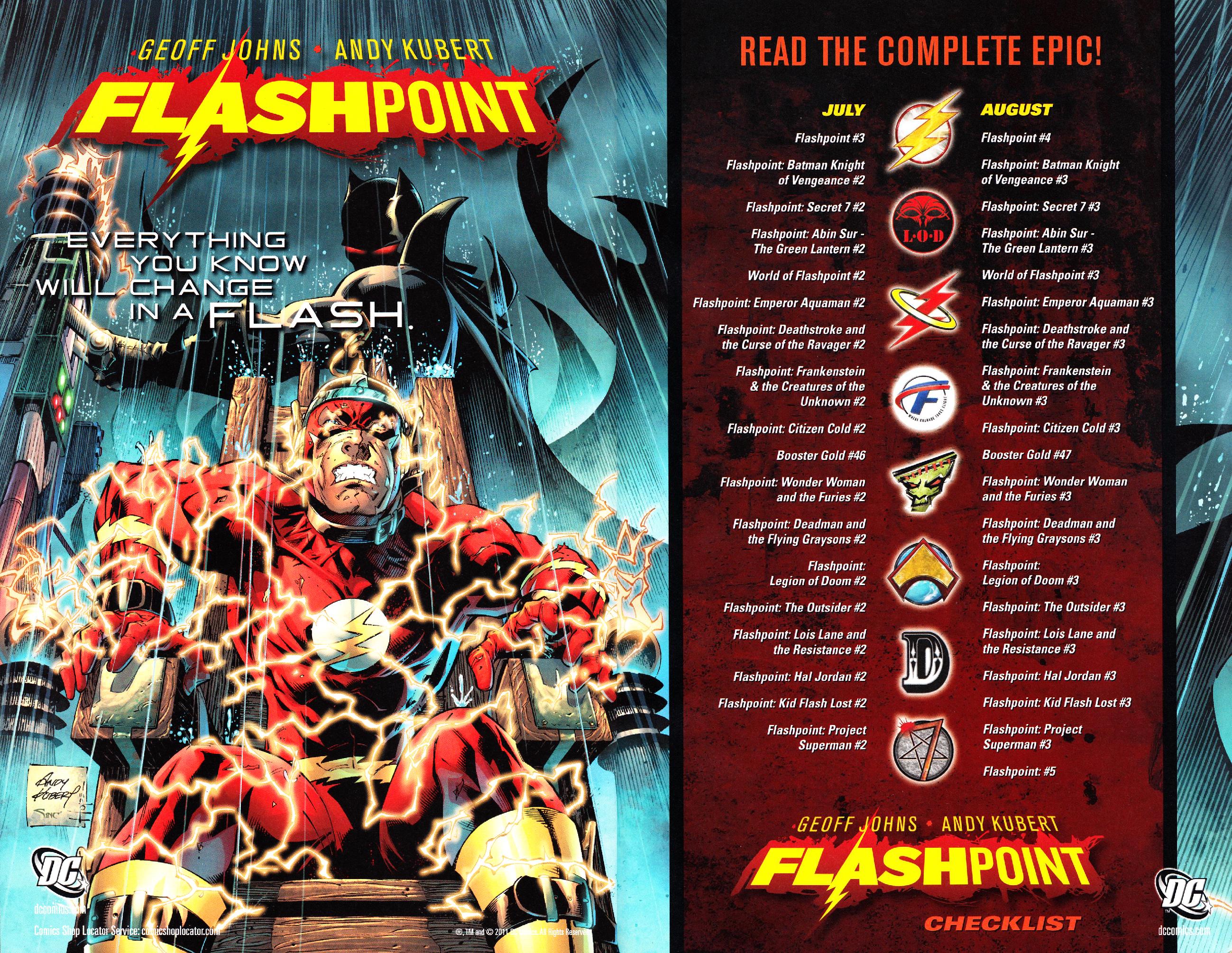 Flashpoint worlds collide codes. Книга флэшпойнт (джонс дж. Dc worlds collide. Флешпоинт комикс. Flashpoint worlds collide codes.