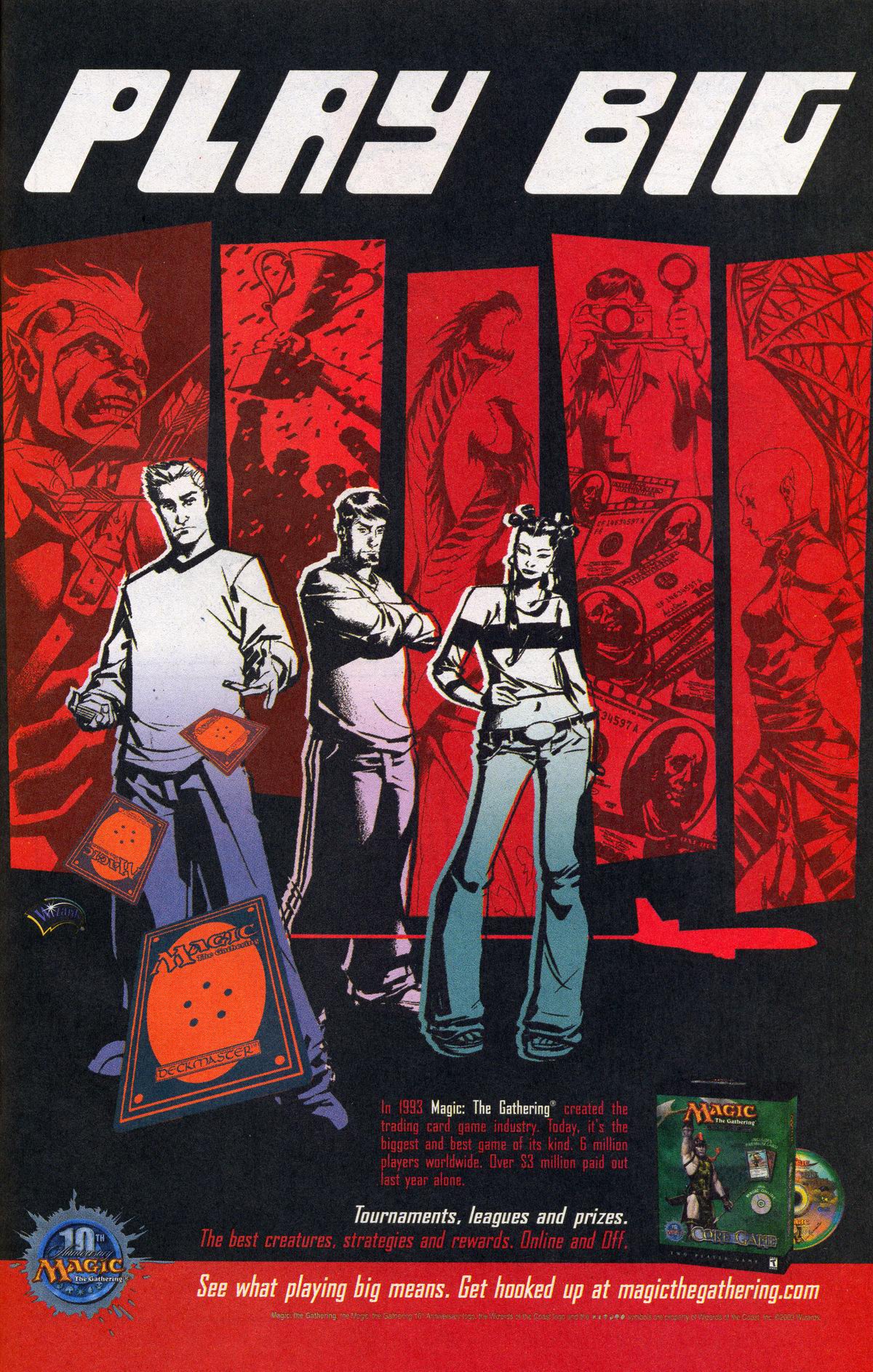 Read online The Powerpuff Girls comic -  Issue #41 - 37