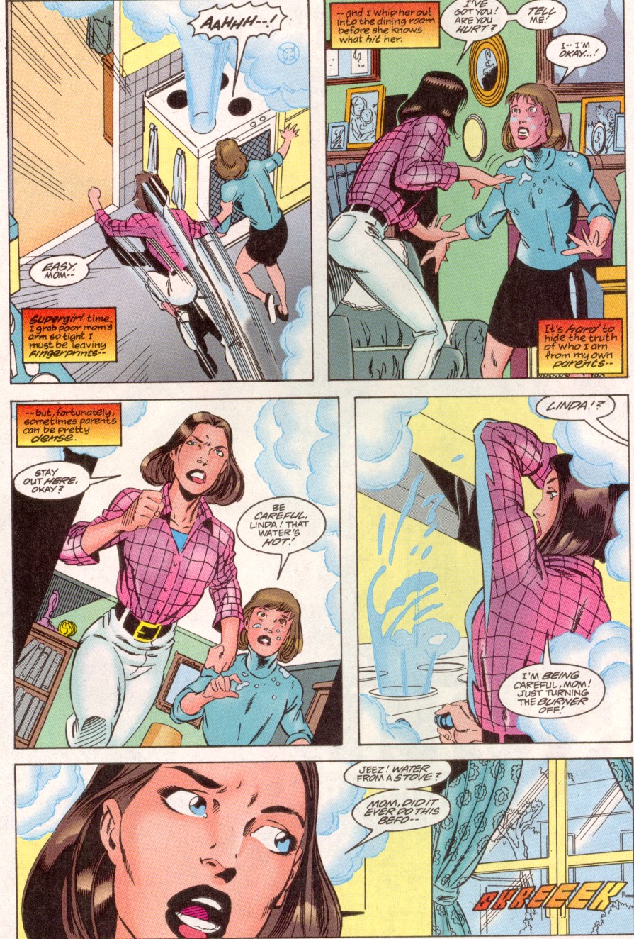 Supergirl (1996) _Annual_2 Page 5