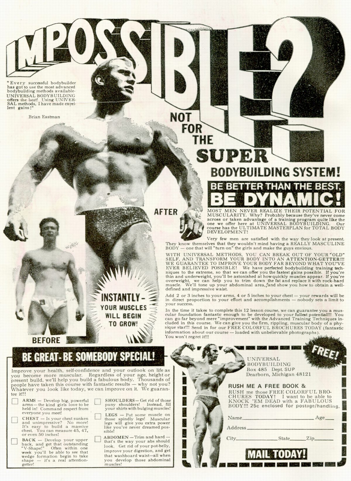 Read online The Superman Family comic -  Issue #181 - 2