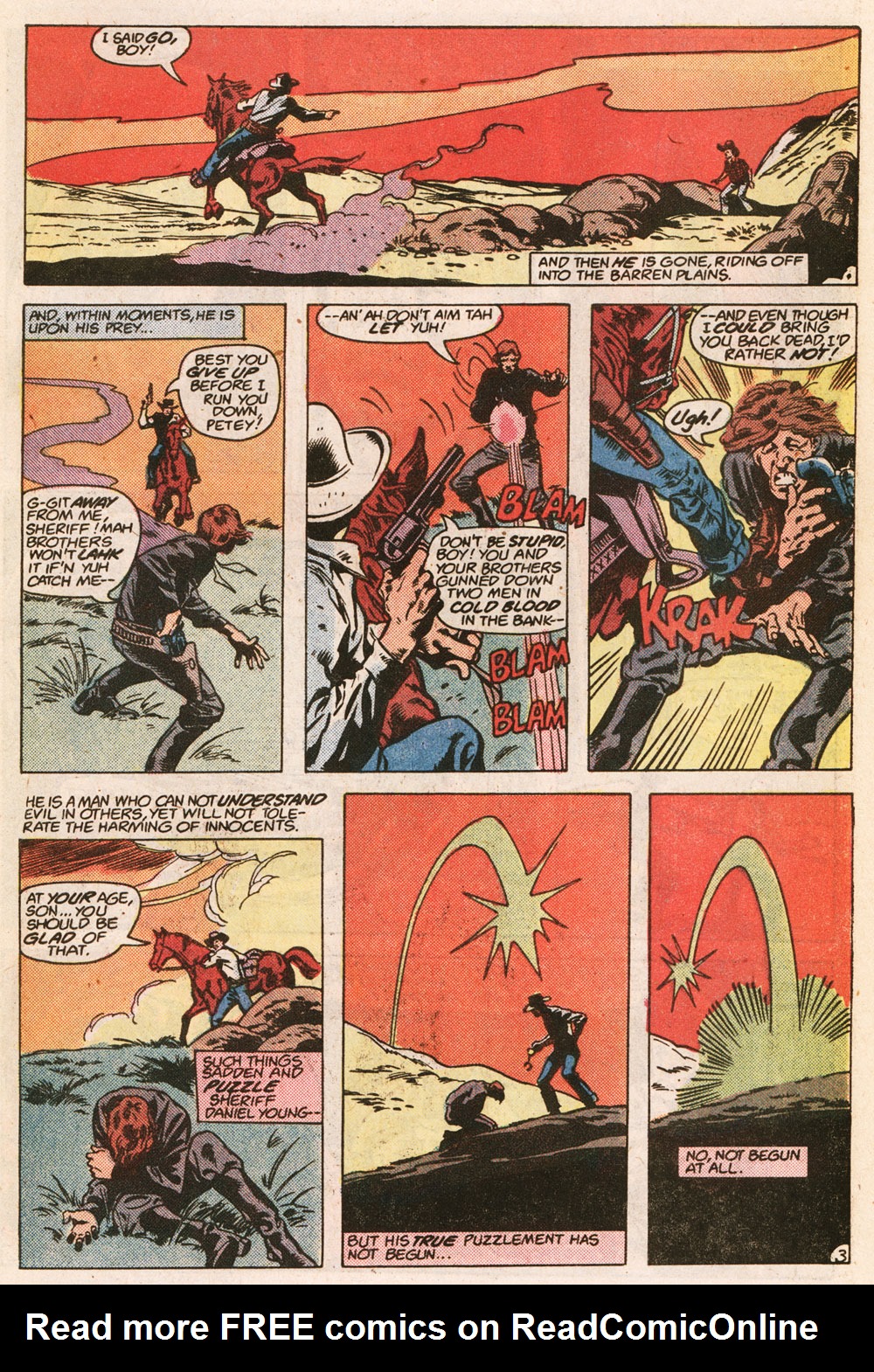 Read online Green Lantern (1960) comic -  Issue #149 - 23