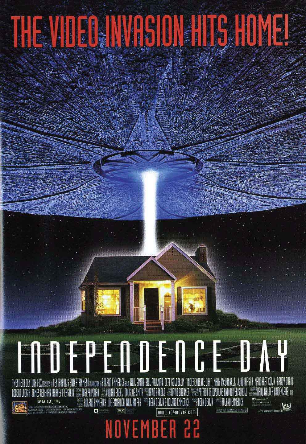 Read online The Avengers (1963) comic -  Issue #405 - 36