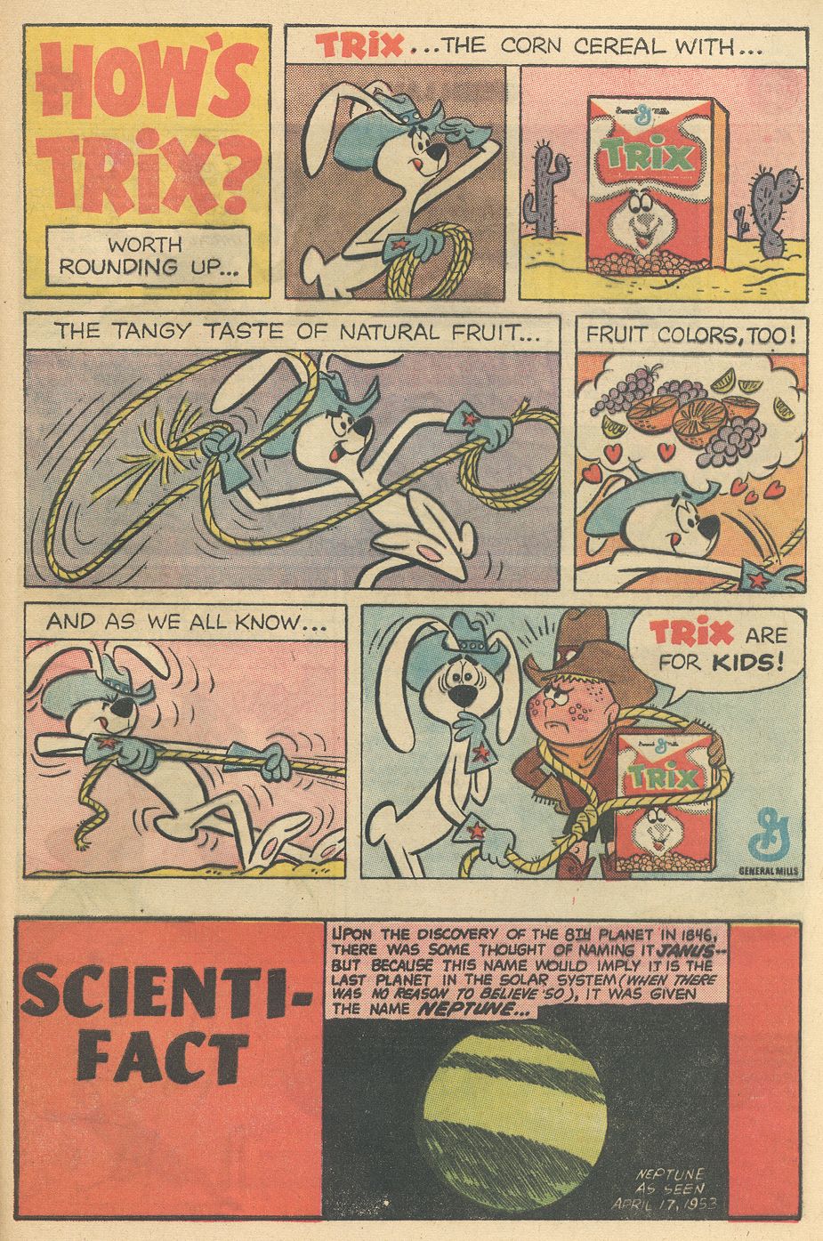 Read online Green Lantern (1960) comic -  Issue #32 - 25