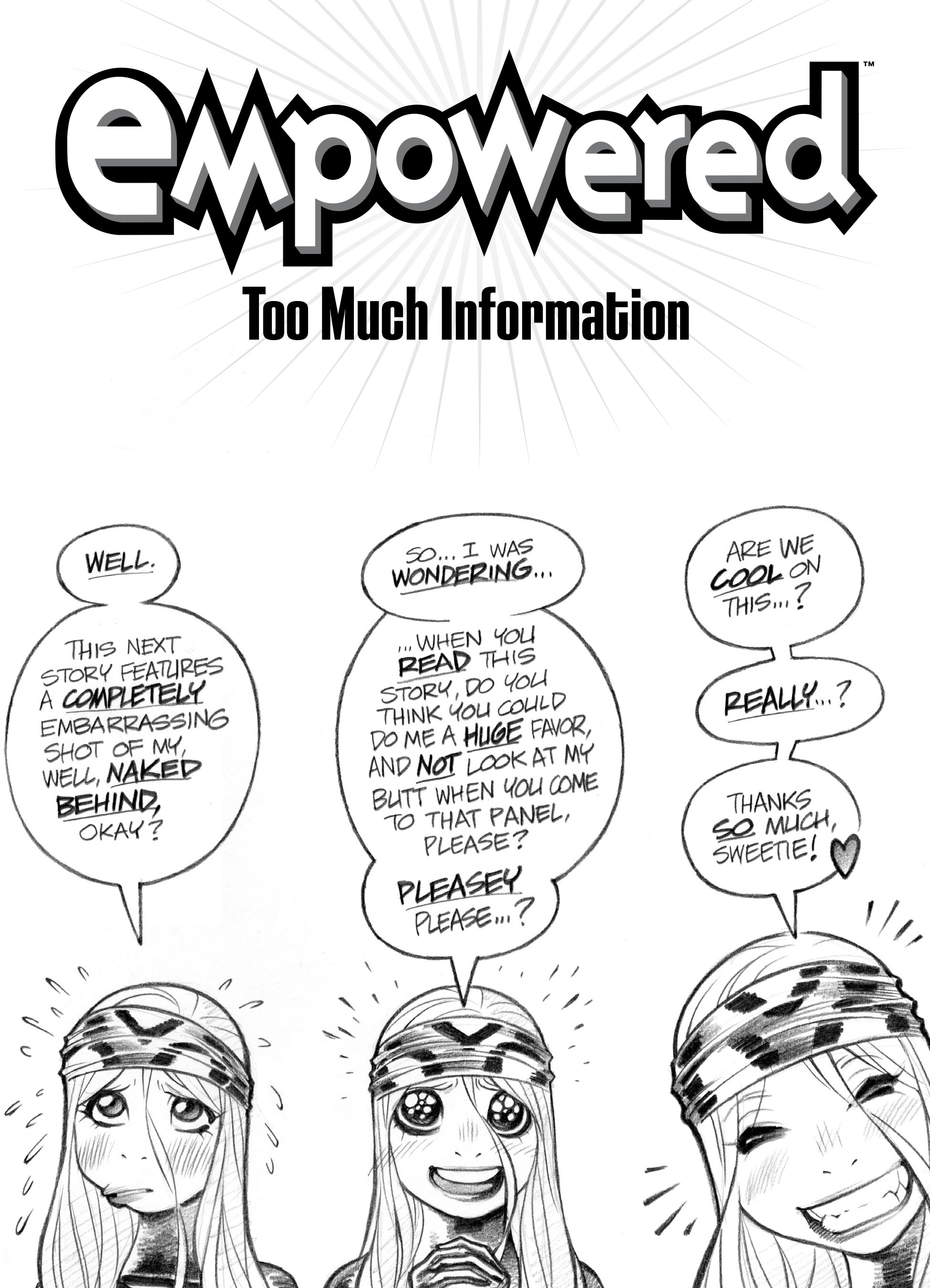 Read online Empowered comic -  Issue #1 - 180