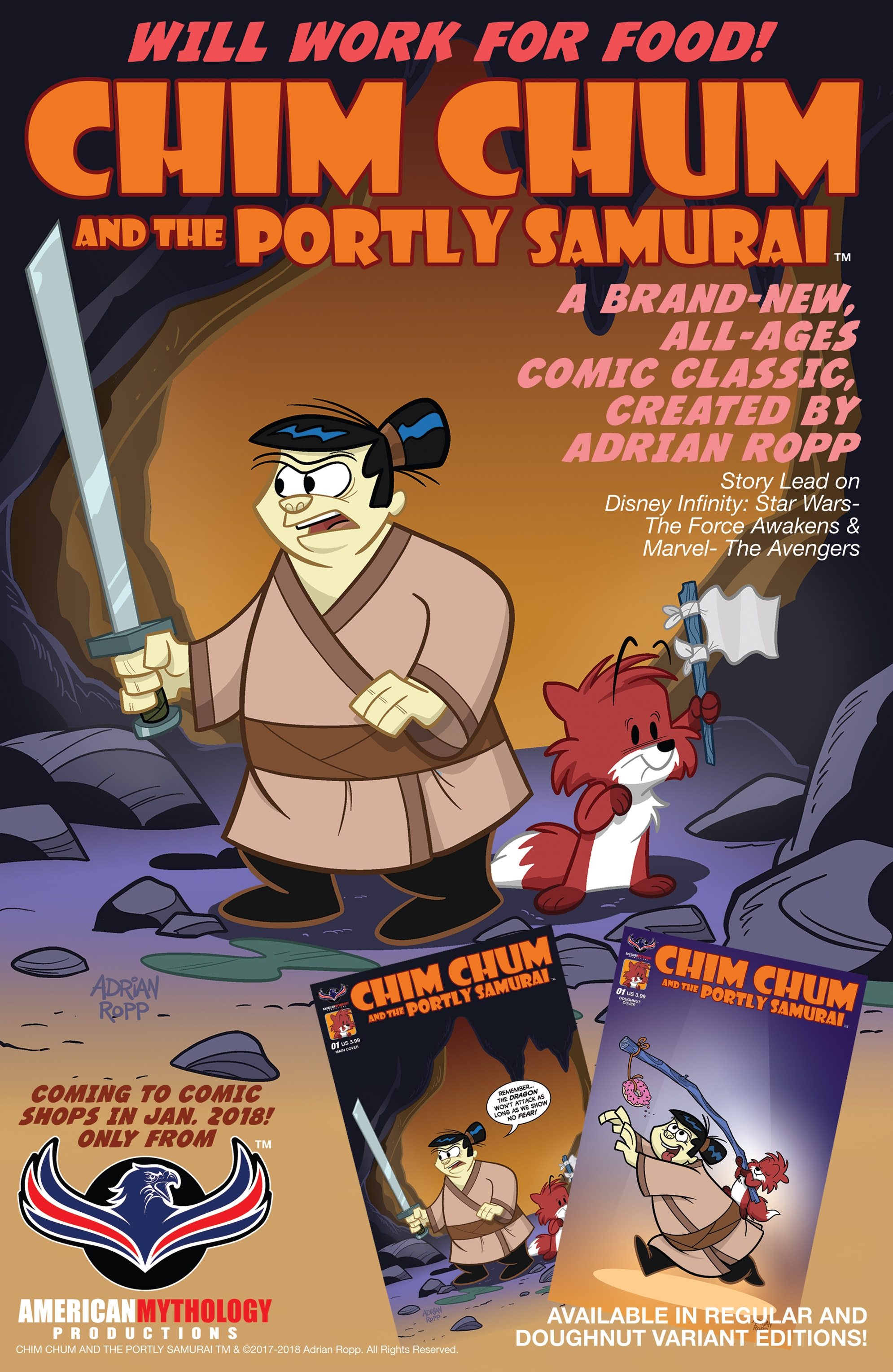 Read online The Rocky & Bullwinkle Show comic -  Issue #2 - 29
