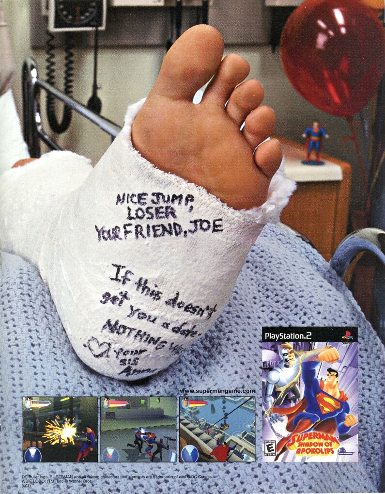 Read online MAD comic -  Issue #422 - 31