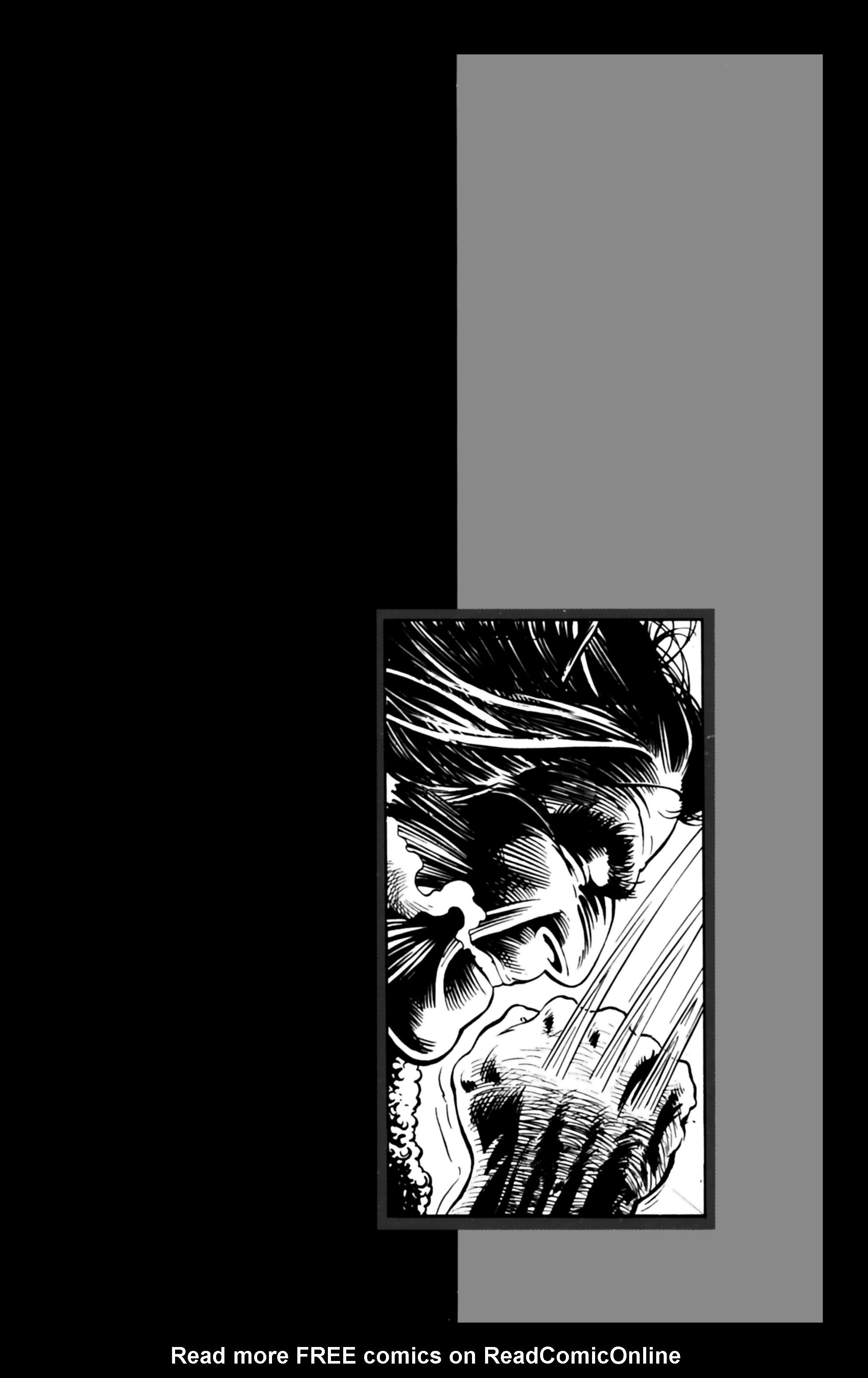 Read online Wolverine Omnibus comic -  Issue # TPB 2 (Part 12) - 27