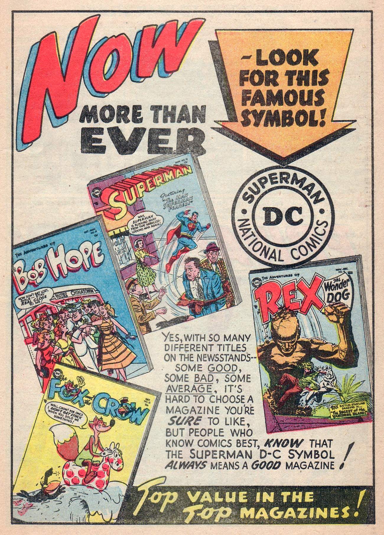 Read online Star Spangled War Stories (1952) comic -  Issue #27 - 27