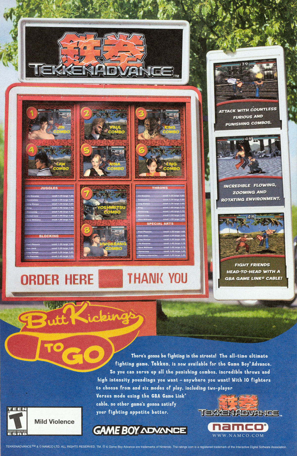 Read online The Power Company: Witchfire comic -  Issue # Full - 24