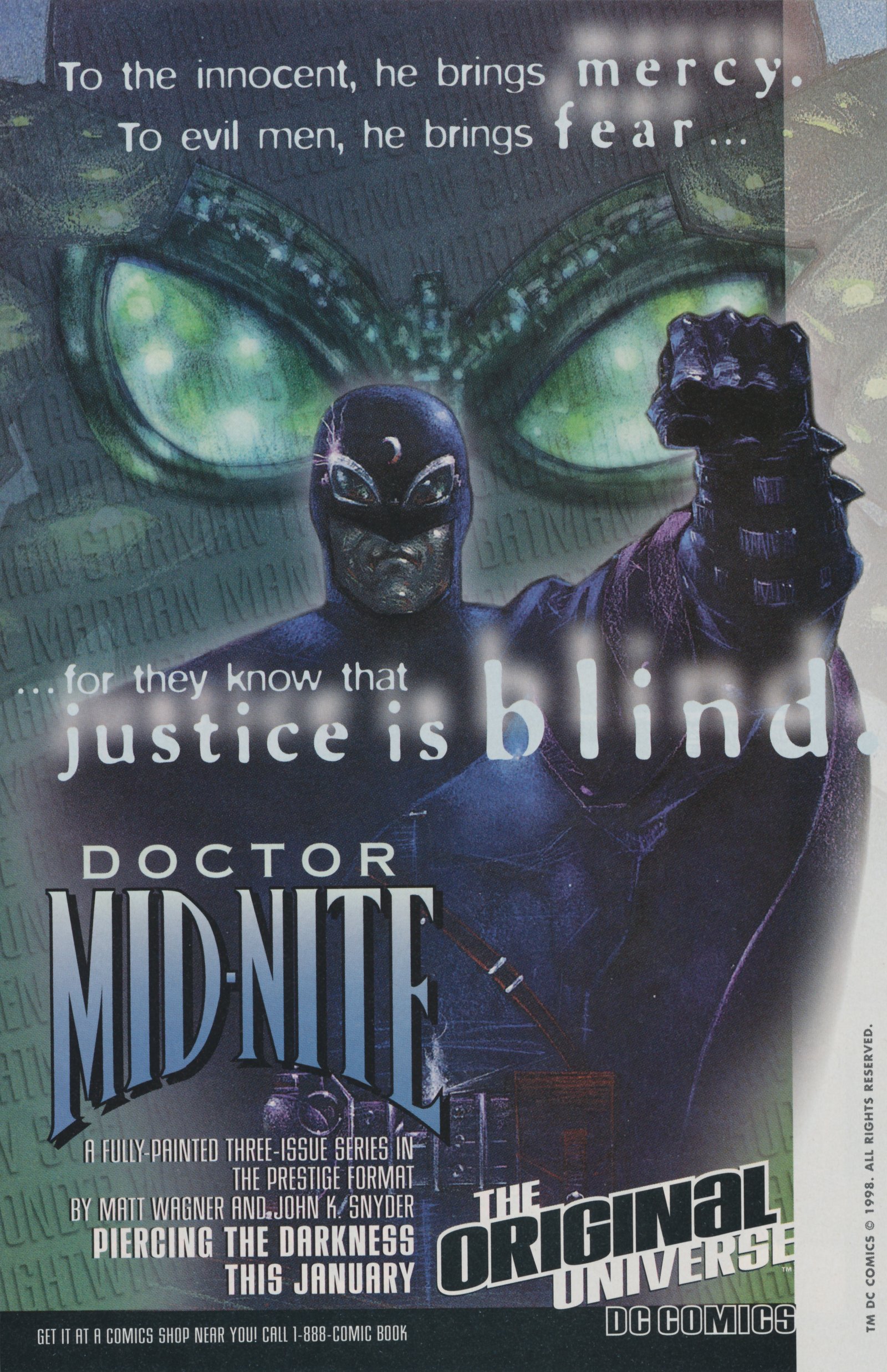 Read online Action Comics (1938) comic -  Issue #752 - 15