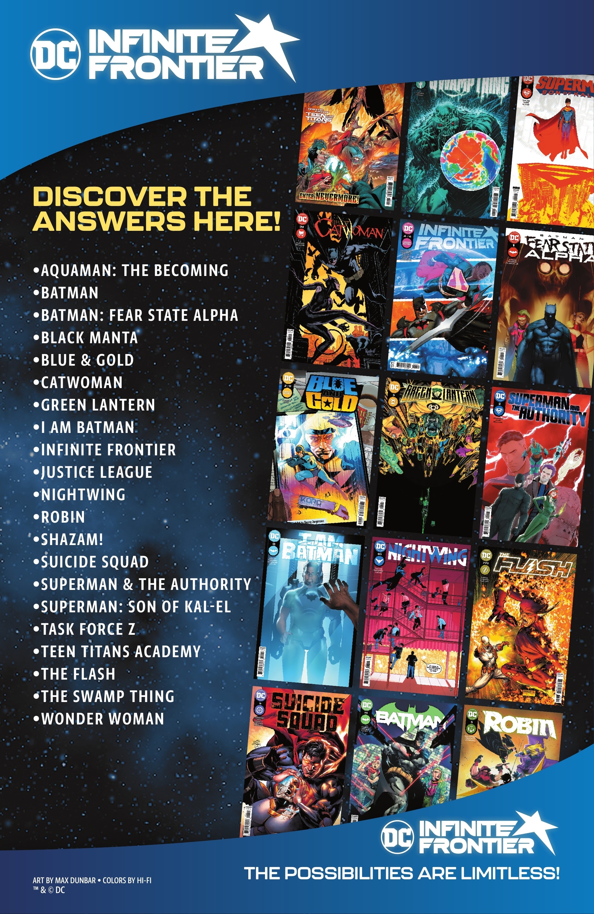 Read online Batman: Urban Legends comic -  Issue #5 - 69