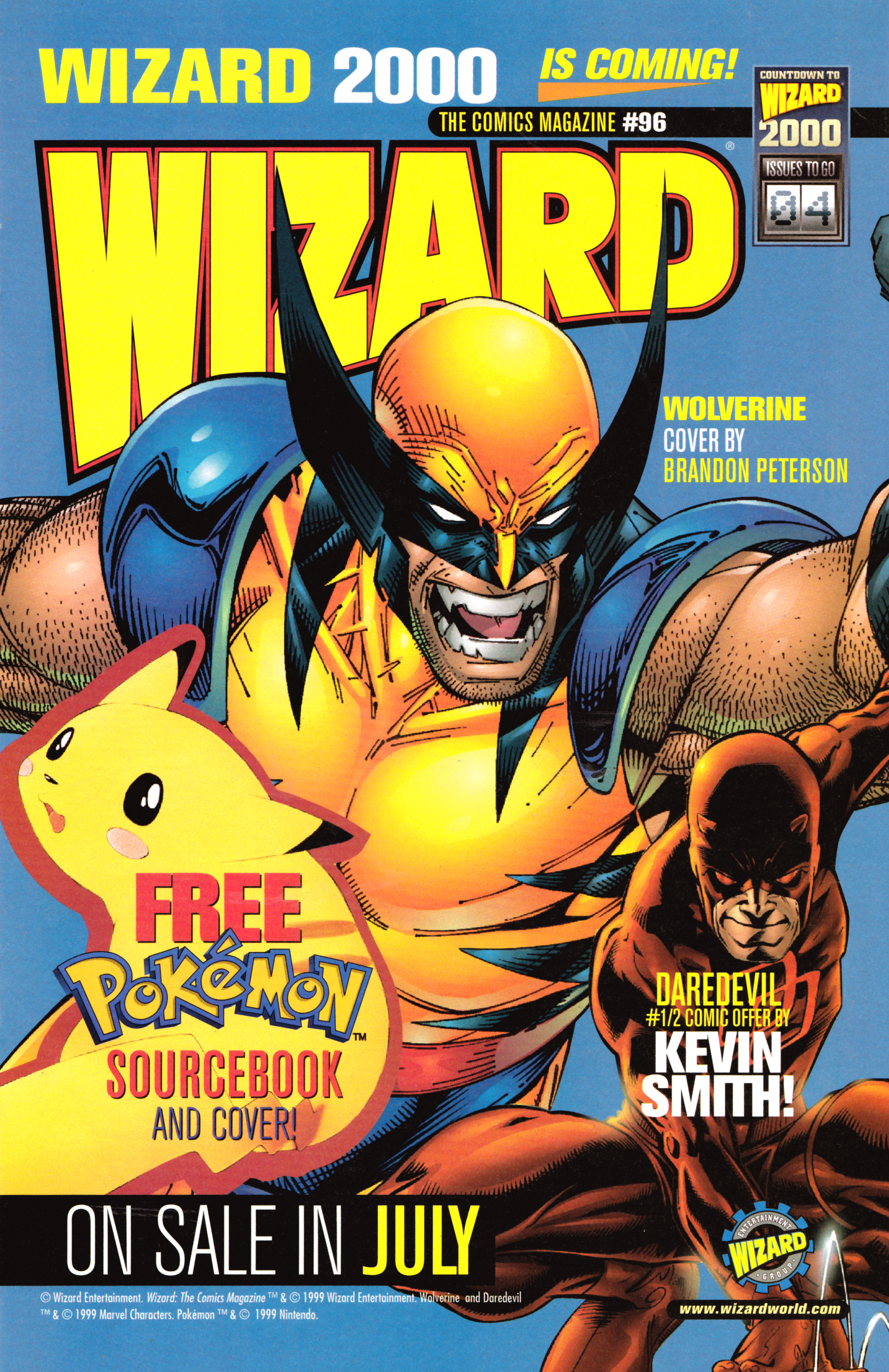 Read online Star Wars: Episode I - The Phantom Menace comic -  Issue #0.5 - 11