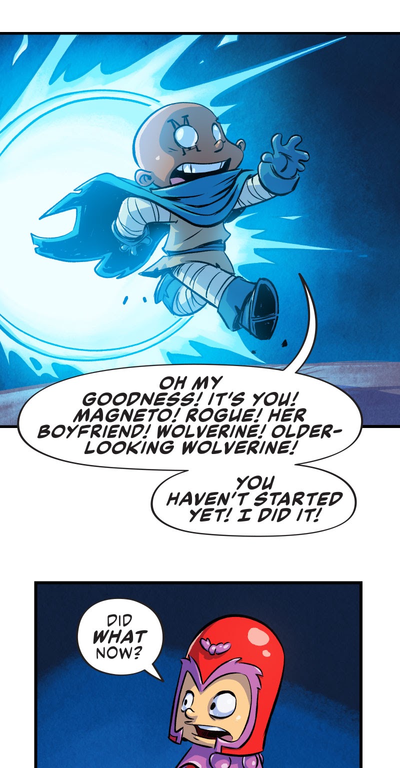 Read online Giant-Size Little Marvels: Infinity Comic comic -  Issue #7 - 47