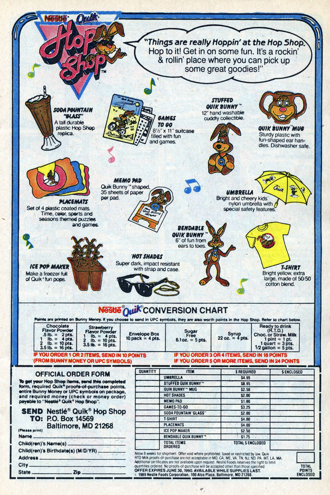 Read online Heathcliff comic -  Issue #39 - 7