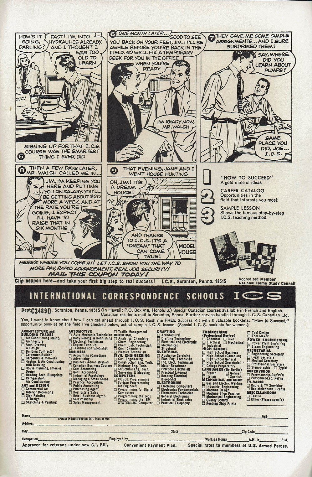 Read online Jughead (1965) comic -  Issue #170 - 35