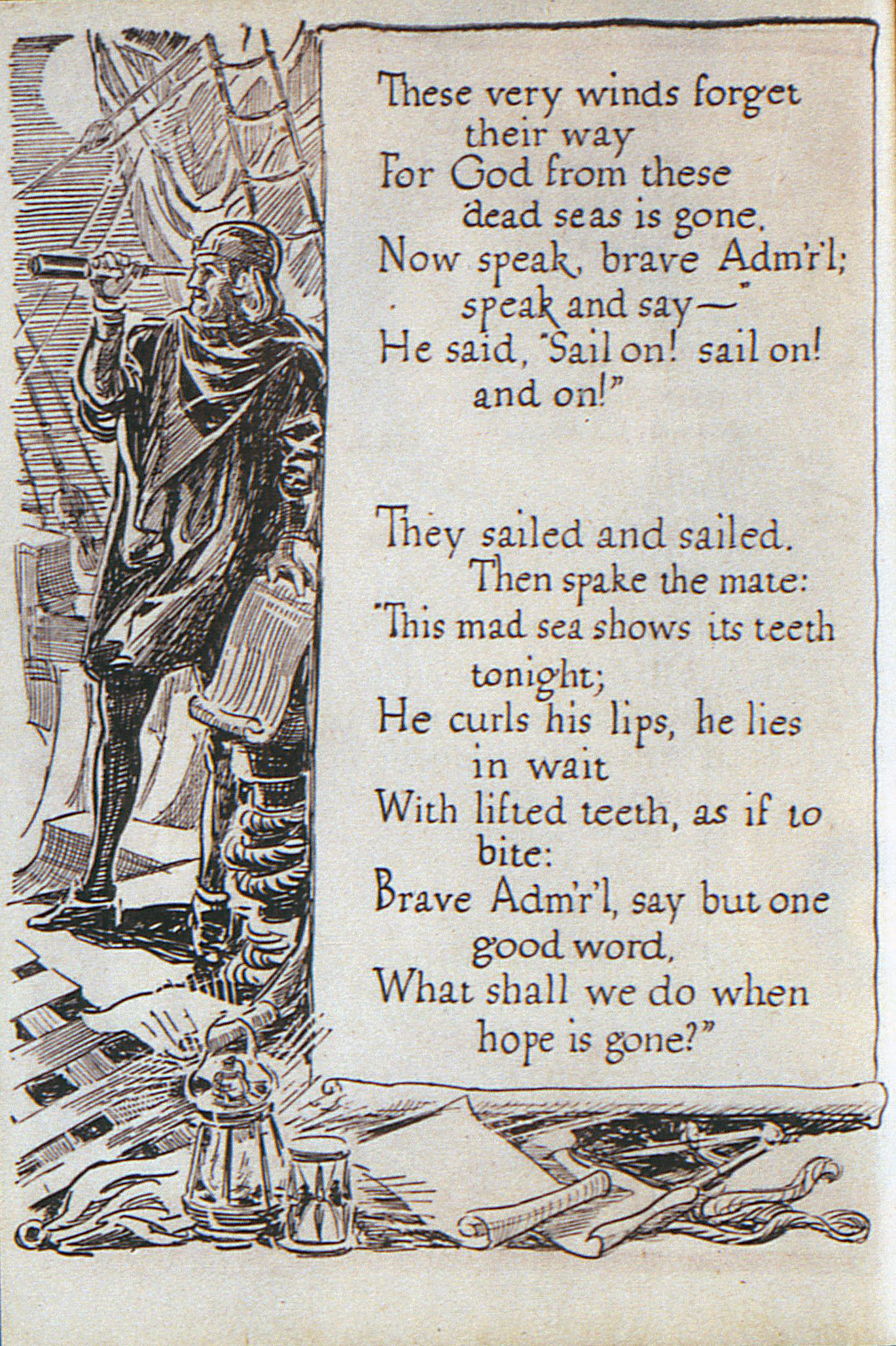 Read online Adventure Comics (1938) comic -  Issue #11 - 33