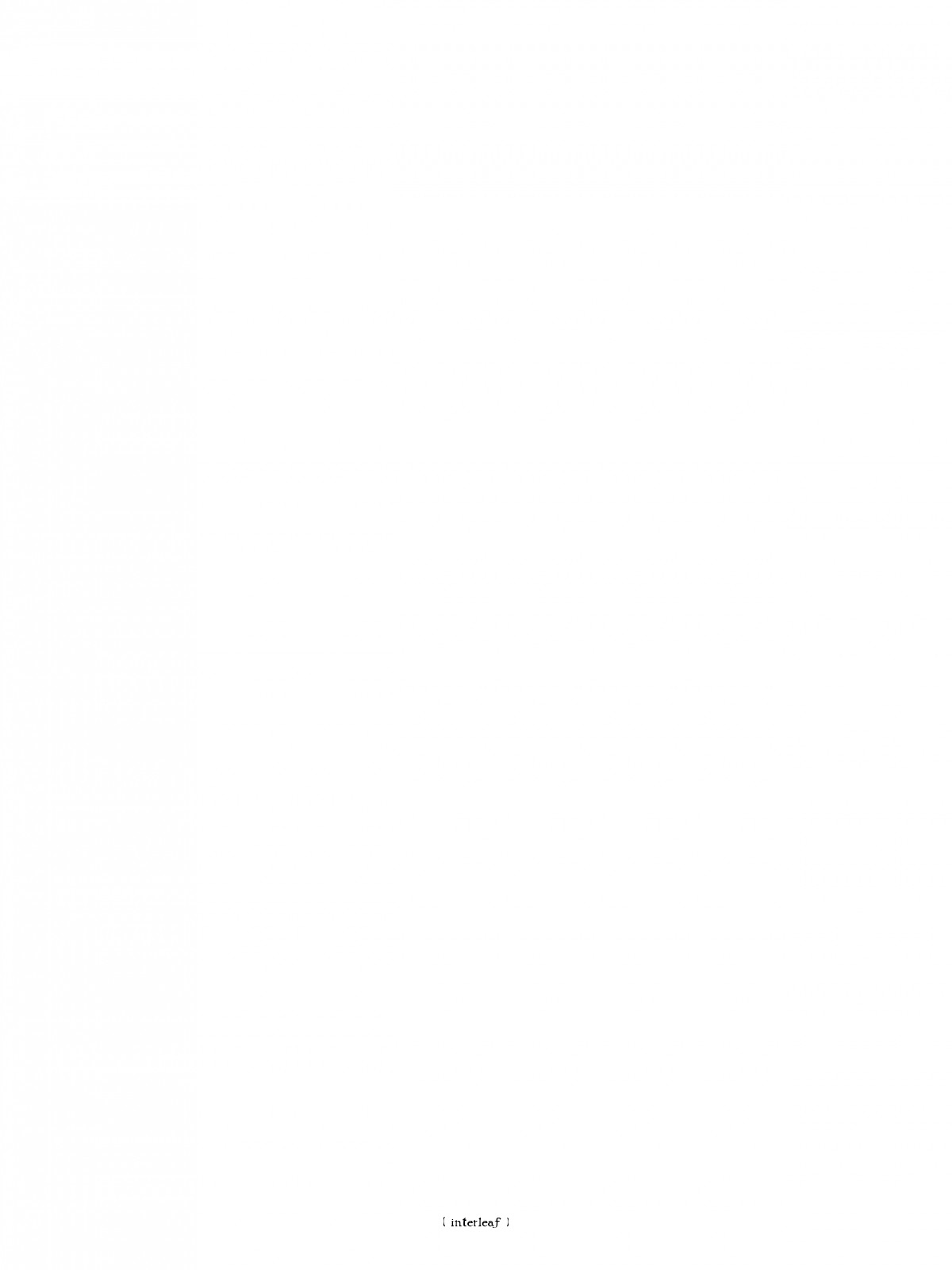 Read online Corto Maltese comic -  Issue # TPB 2 (Part 4) - 74