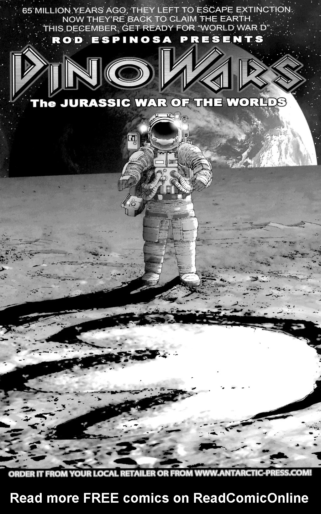 Read online Ninja High School (1986) comic -  Issue #143 - 34