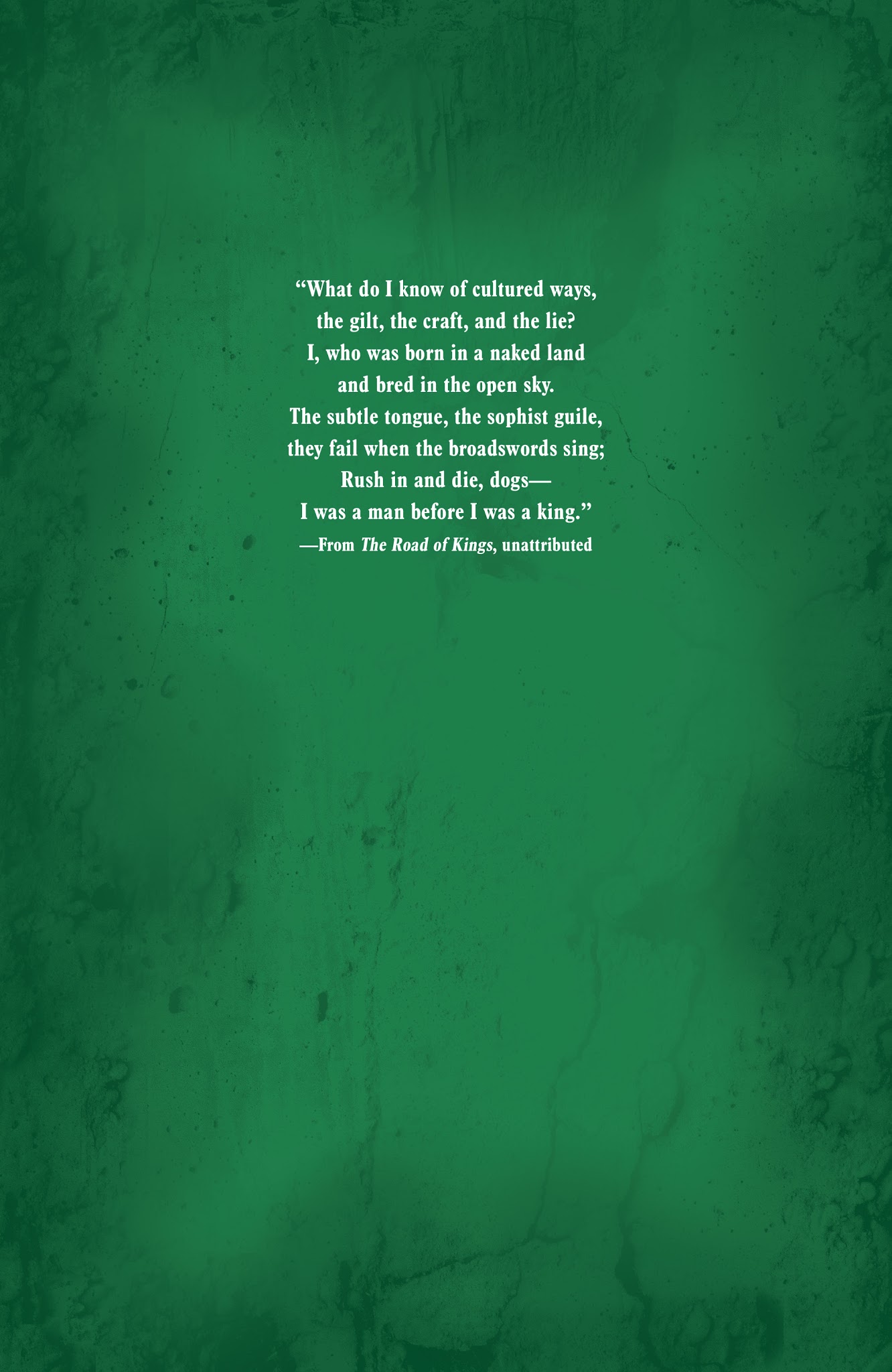 Read online King Conan: The Phoenix on the Sword comic -  Issue # TPB - 71