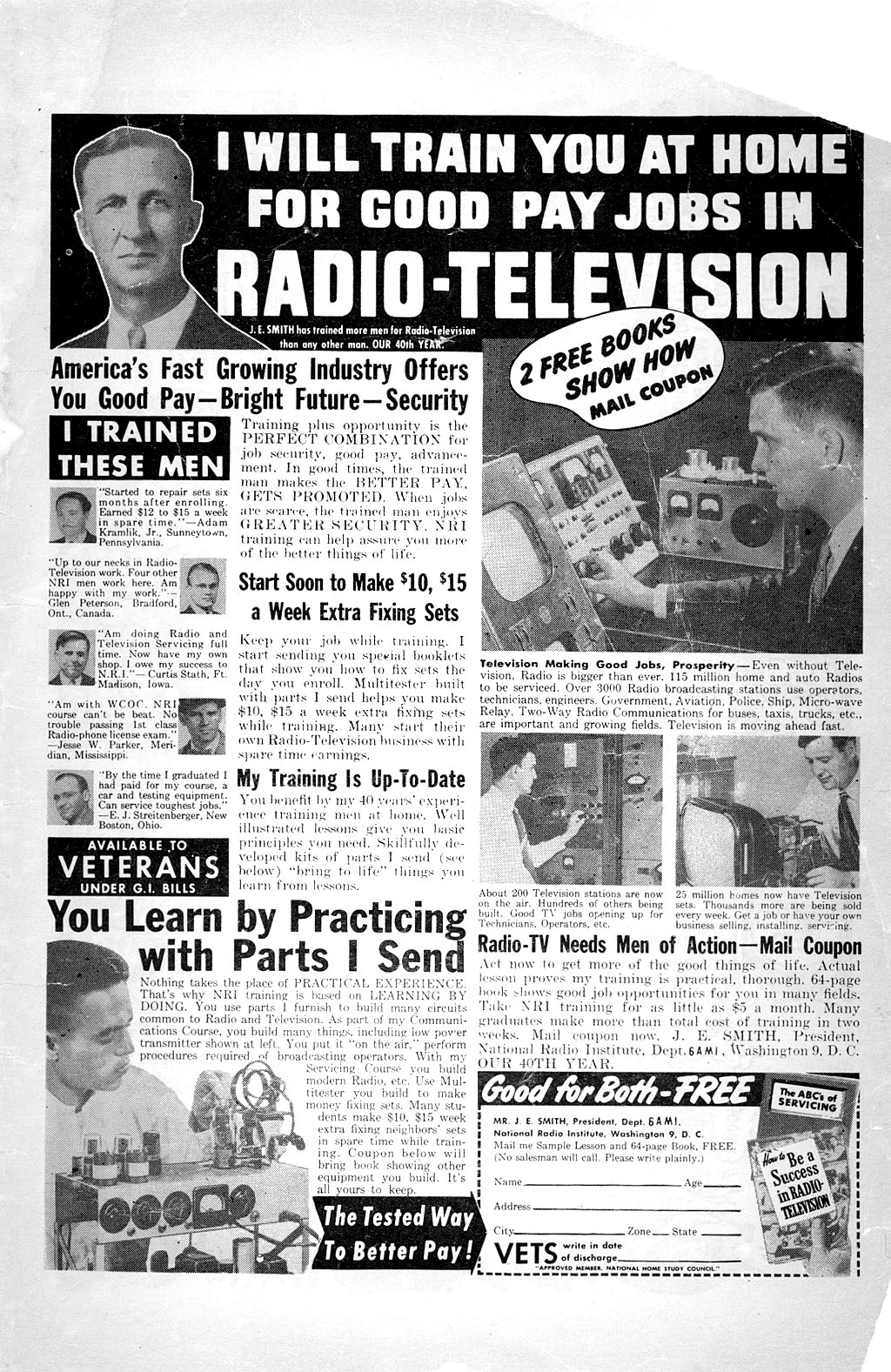 Read online Western Kid comic -  Issue #8 - 35