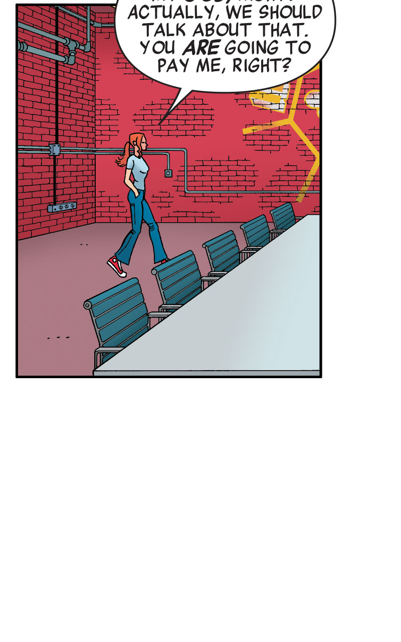 Read online She-Hulk: Law and Disorder Infinity Comic comic -  Issue #8 - 40