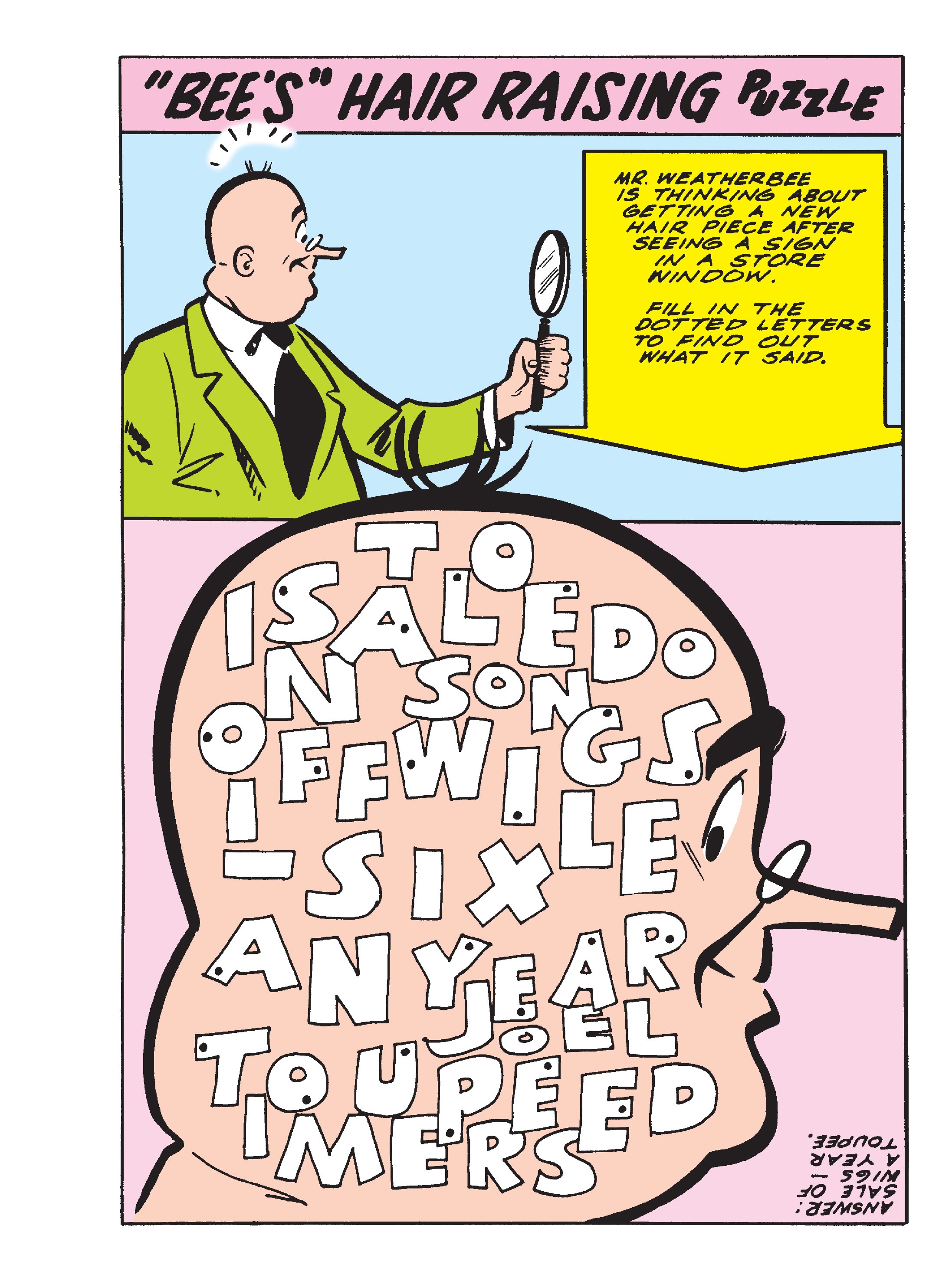 Read online World of Archie Double Digest comic -  Issue #67 - 91