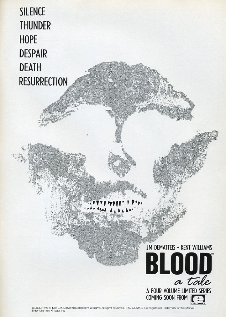 Read online The Savage Sword Of Conan comic -  Issue #141 - 67