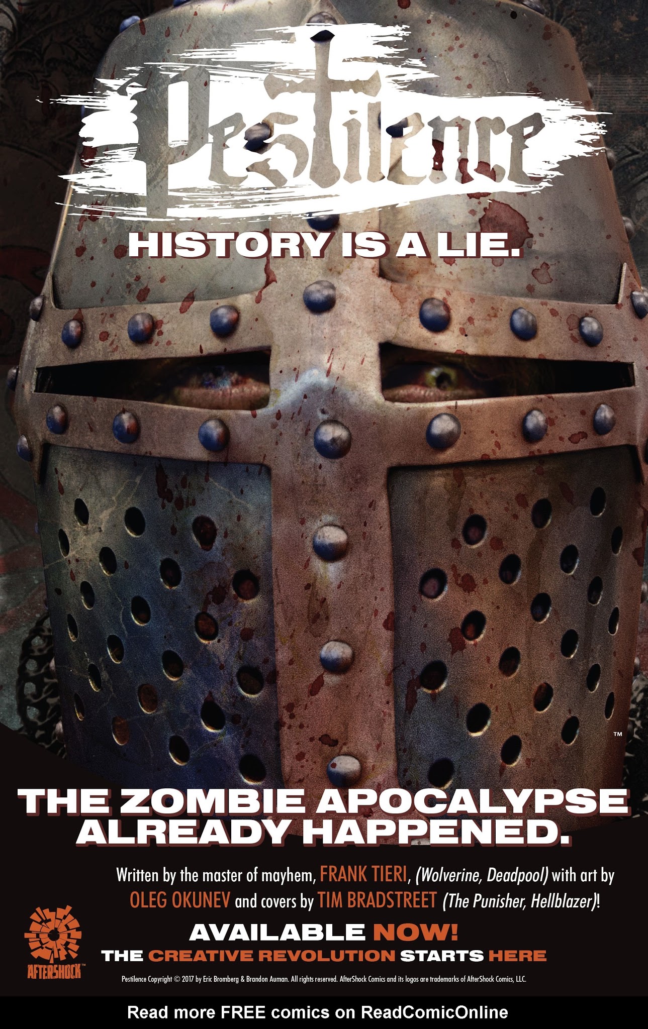 Read online The Normals comic -  Issue #3 - 28
