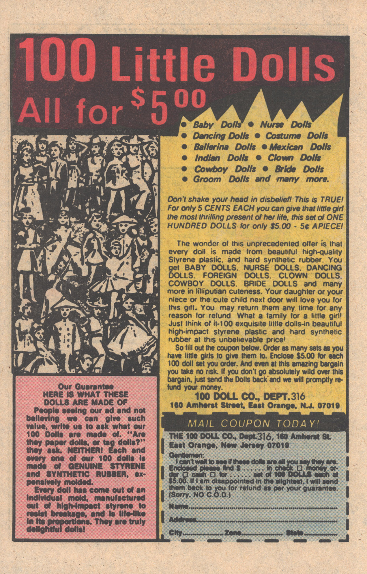 Read online Archie Giant Series Magazine comic -  Issue #522 - 28