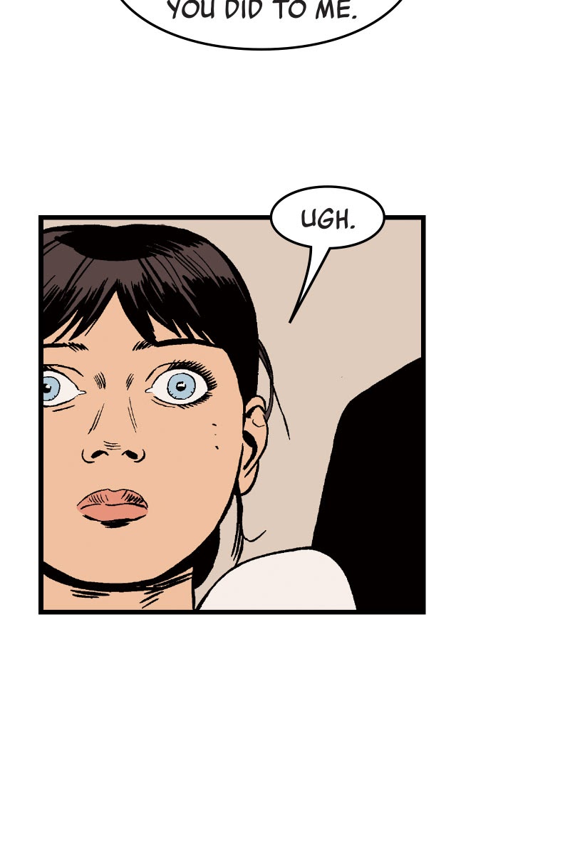 Read online Hawkeye: My Life as a Weapon Infinity Comic comic -  Issue # TPB 5 (Part 1) - 53